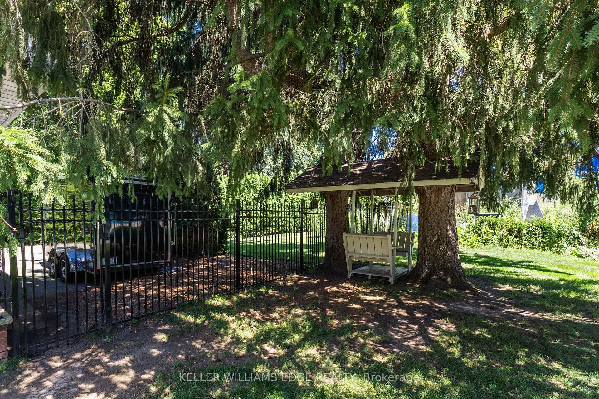 Photo 35 of 21 Kerman Avenue, Grimsby, Grimsby West — HOMEH