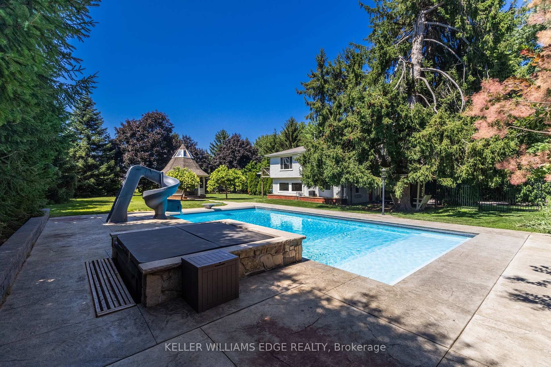 Photo 36 of 21 Kerman Avenue, Grimsby, Grimsby West — HOMEH