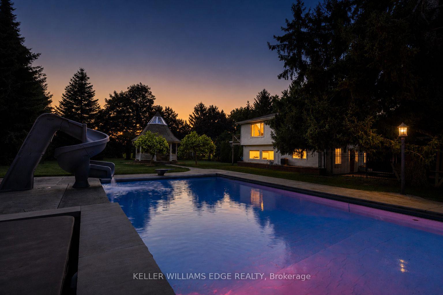 Photo 44 of 21 Kerman Avenue, Grimsby, Grimsby West — HOMEH