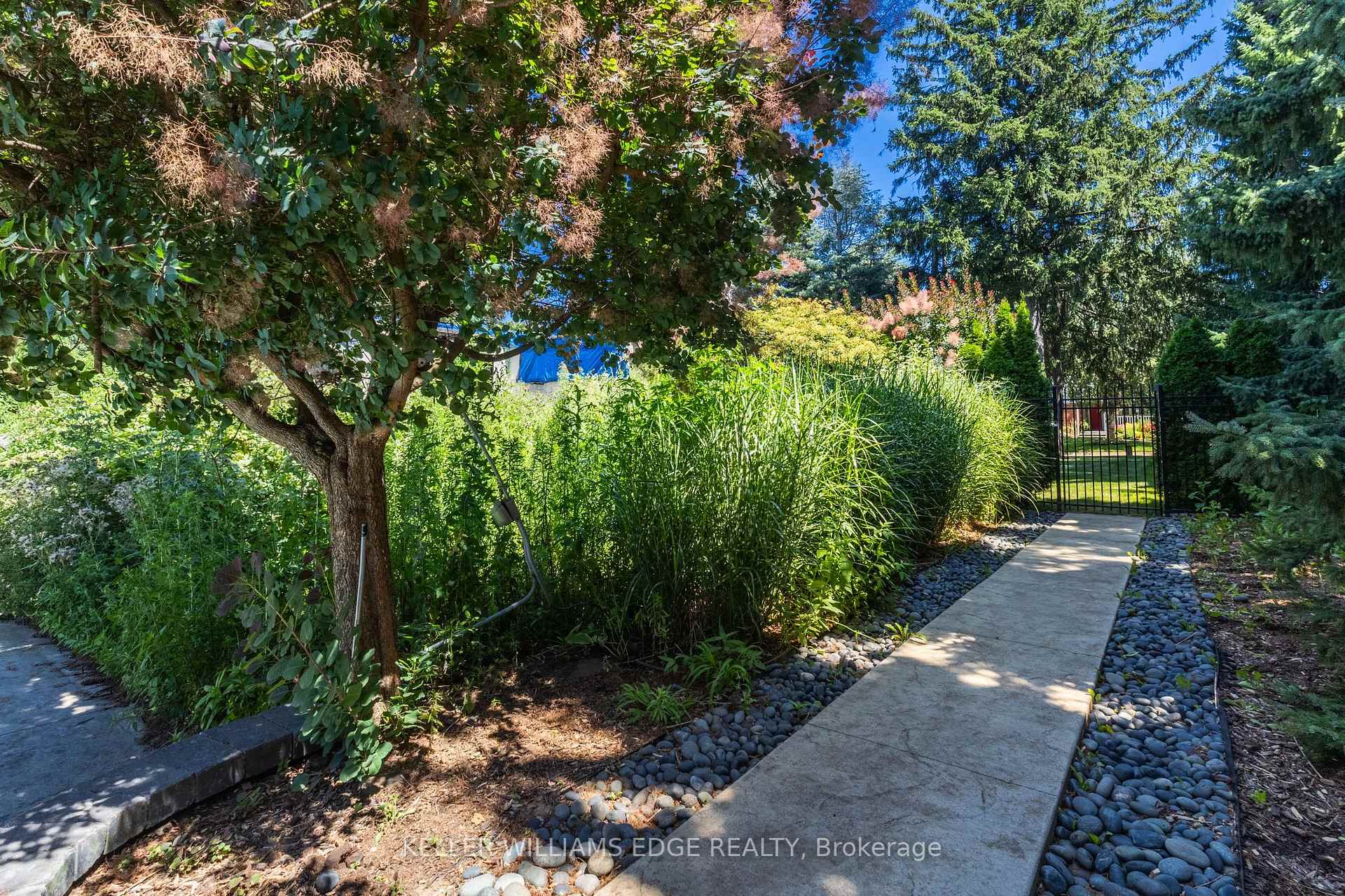 Photo 47 of 21 Kerman Avenue, Grimsby, Grimsby West — HOMEH