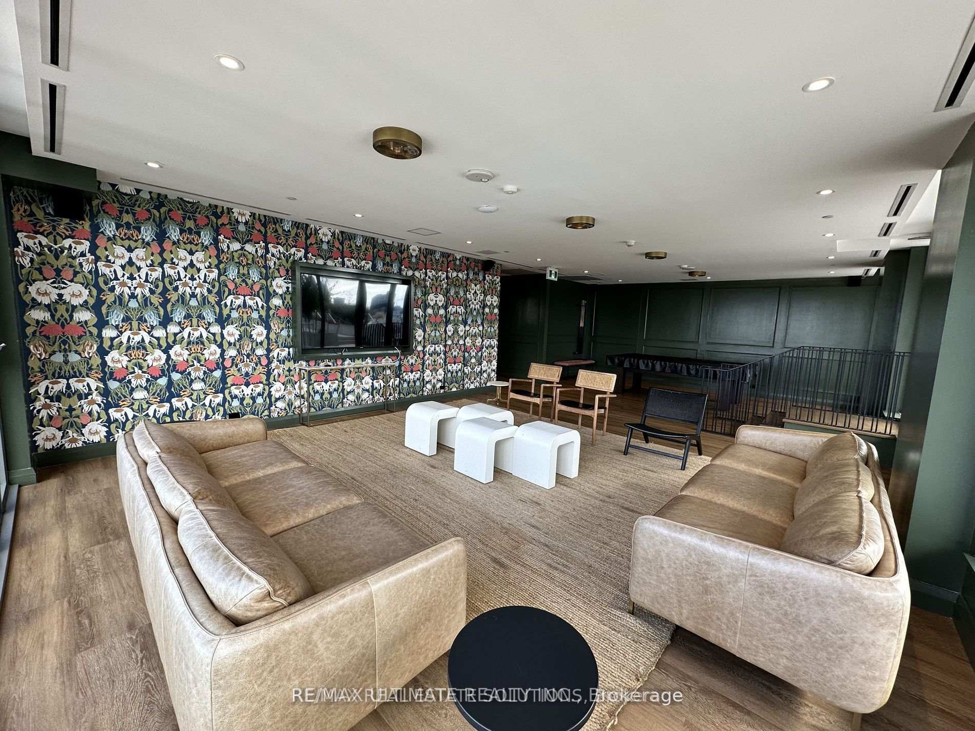 Photo 16 of Unit 920, 15 Baseball Place, Toronto, South Riverdale — HOMEH
