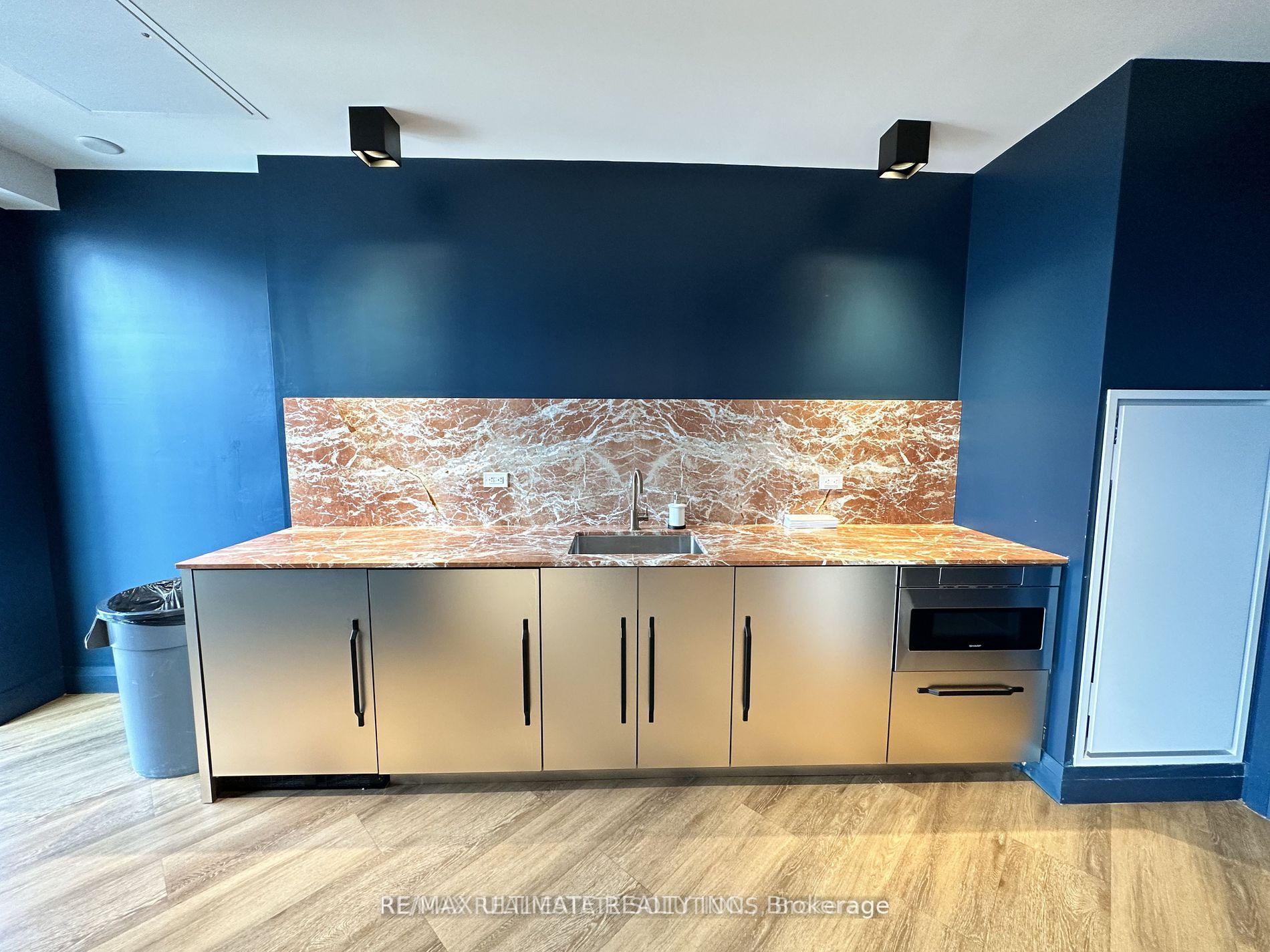 Photo 19 of Unit 920, 15 Baseball Place, Toronto, South Riverdale — HOMEH