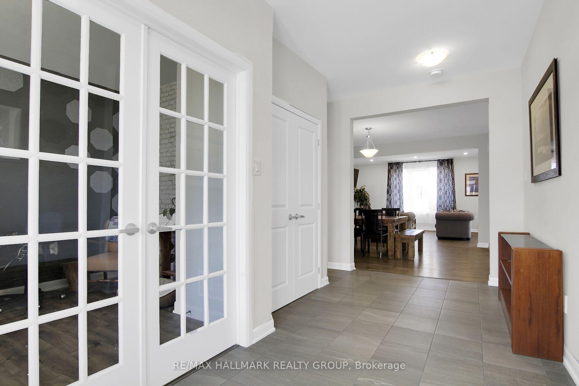 Photo 6 of 31 Sweet Pea Way, Ottawa, Kanata - Kanata Lakes/Heritage Hills — HOMEH