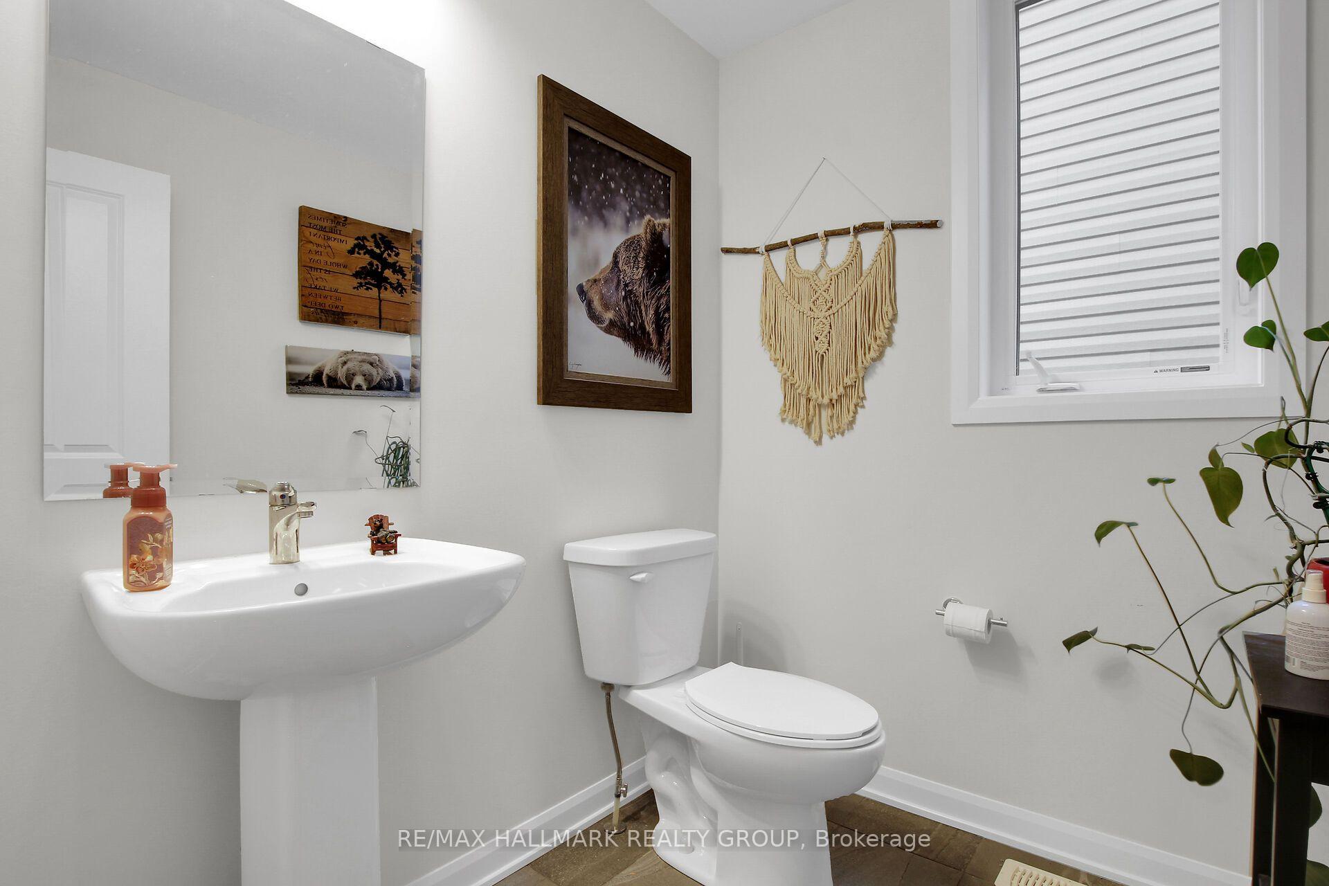 Photo 10 of 31 Sweet Pea Way, Ottawa, Kanata - Kanata Lakes/Heritage Hills — HOMEH