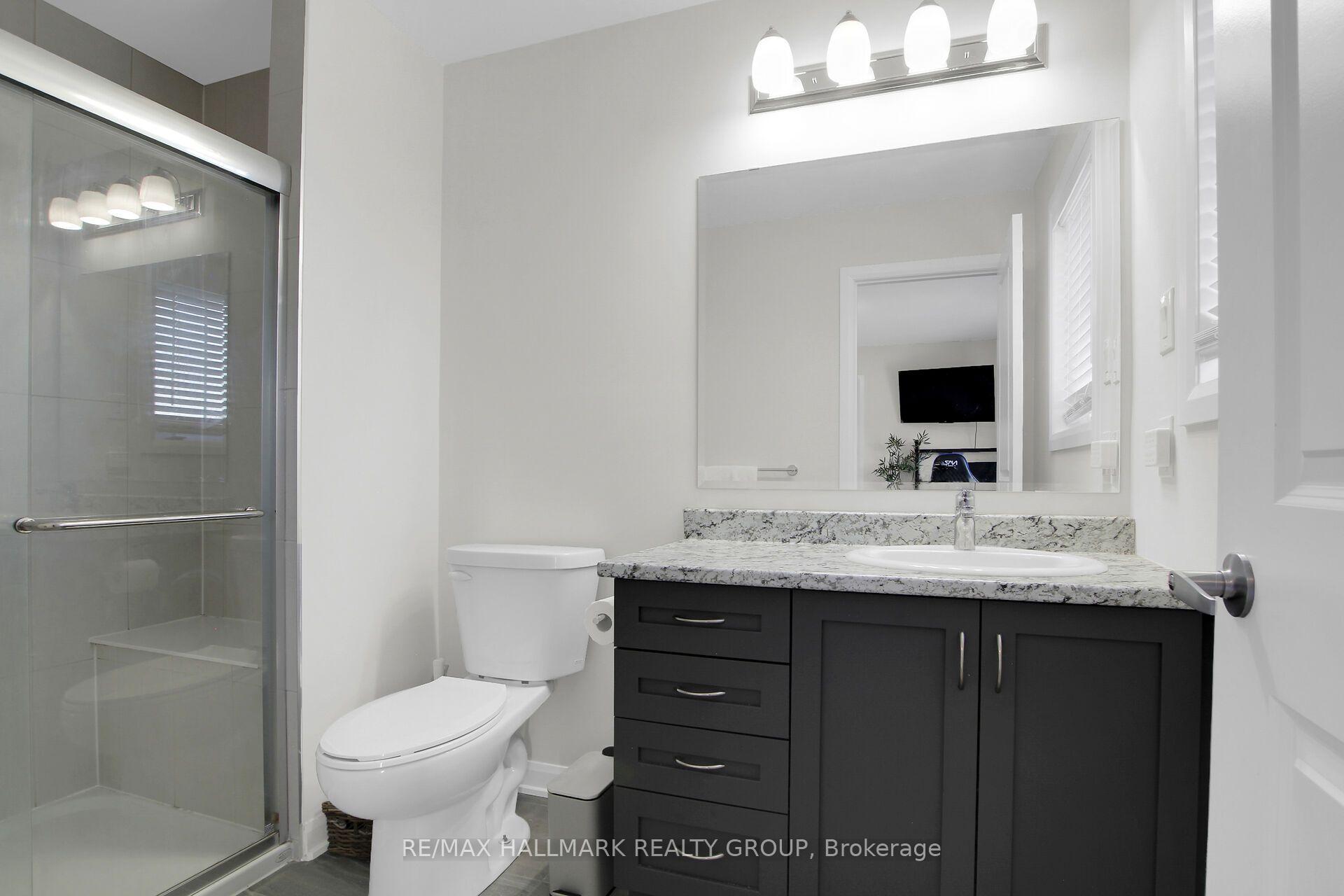 Photo 34 of 31 Sweet Pea Way, Ottawa, Kanata - Kanata Lakes/Heritage Hills — HOMEH