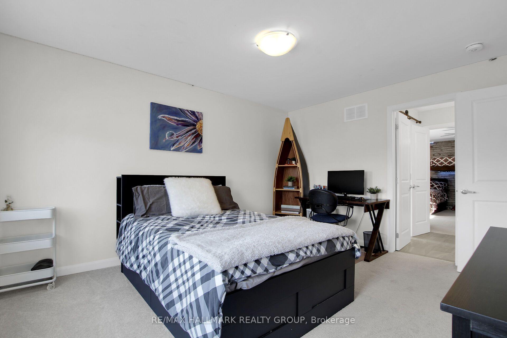 Photo 36 of 31 Sweet Pea Way, Ottawa, Kanata - Kanata Lakes/Heritage Hills — HOMEH