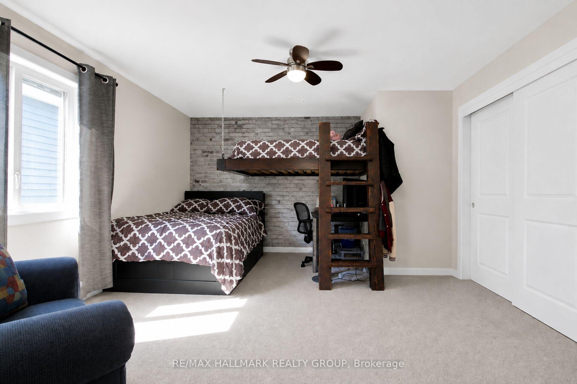 Photo 42 of 31 Sweet Pea Way, Ottawa, Kanata - Kanata Lakes/Heritage Hills — HOMEH