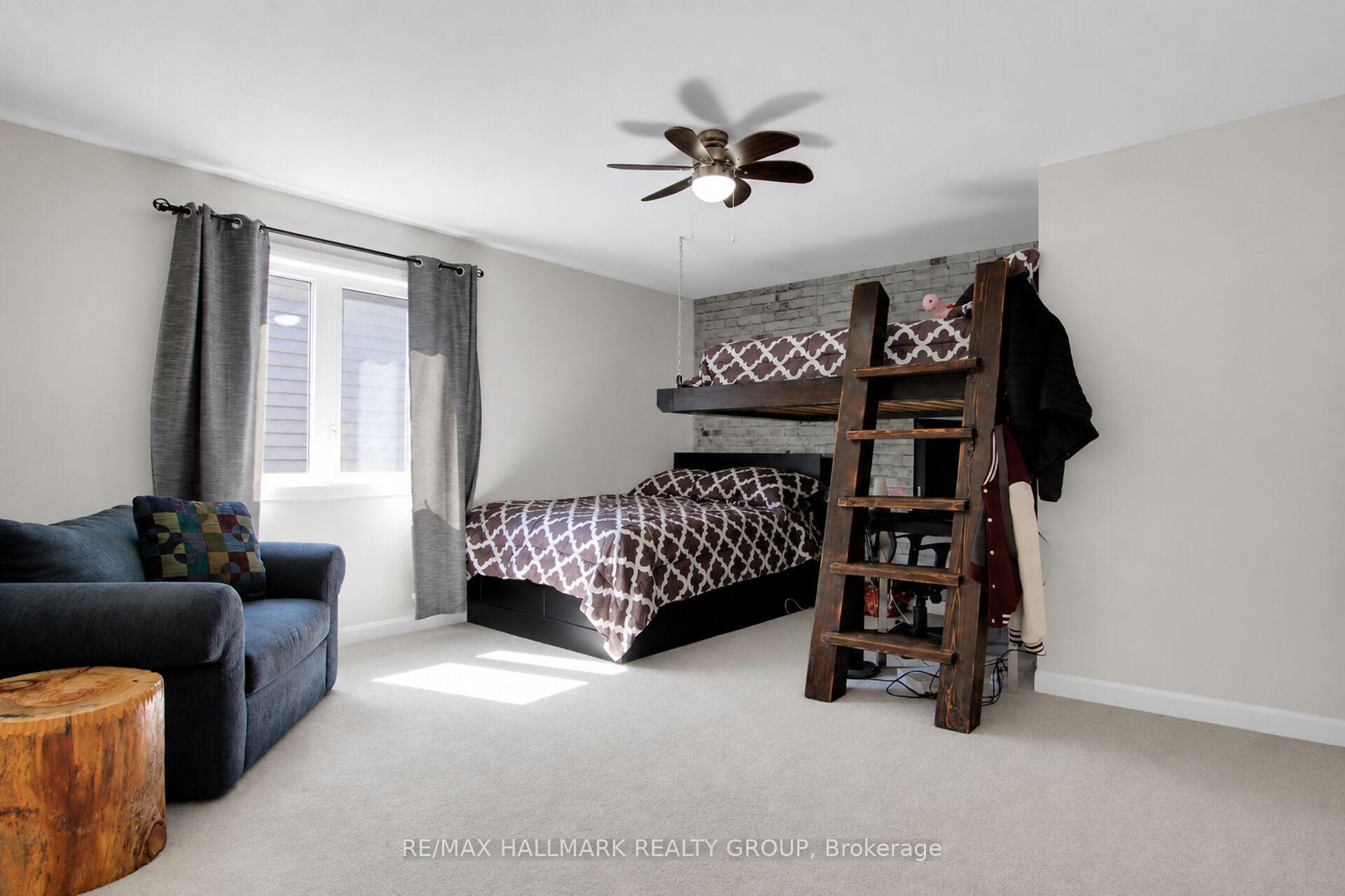 Photo 43 of 31 Sweet Pea Way, Ottawa, Kanata - Kanata Lakes/Heritage Hills — HOMEH