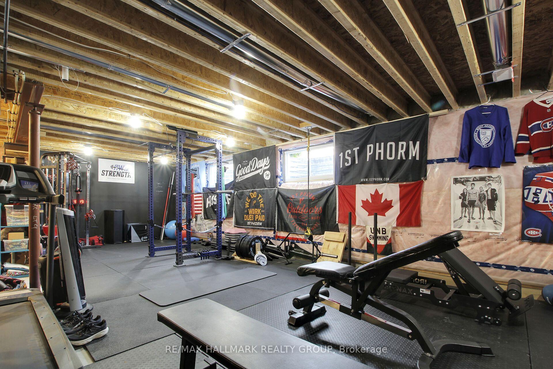 Photo 44 of 31 Sweet Pea Way, Ottawa, Kanata - Kanata Lakes/Heritage Hills — HOMEH