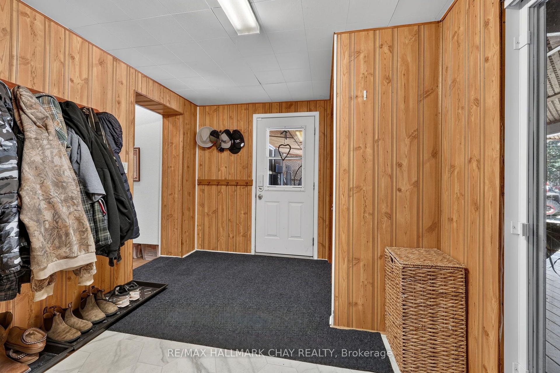 Photo 24 of 70 North Street W, Orillia — HOMEH