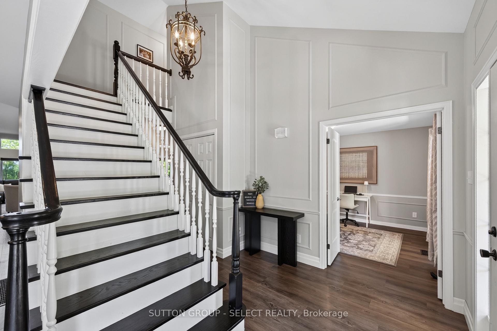 Photo 9 of 48 Lookout Court, London, South K — HOMEH