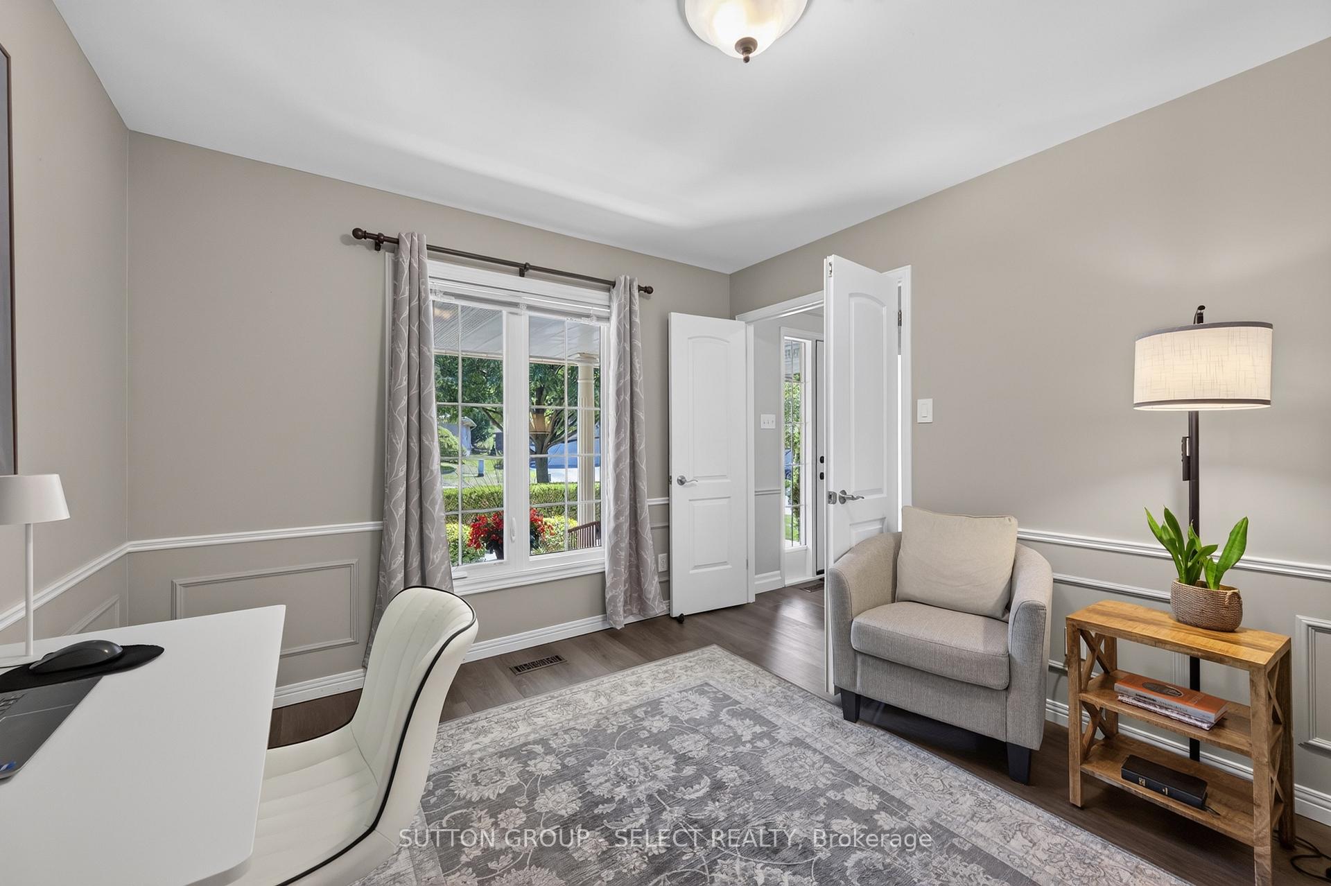 Photo 10 of 48 Lookout Court, London, South K — HOMEH