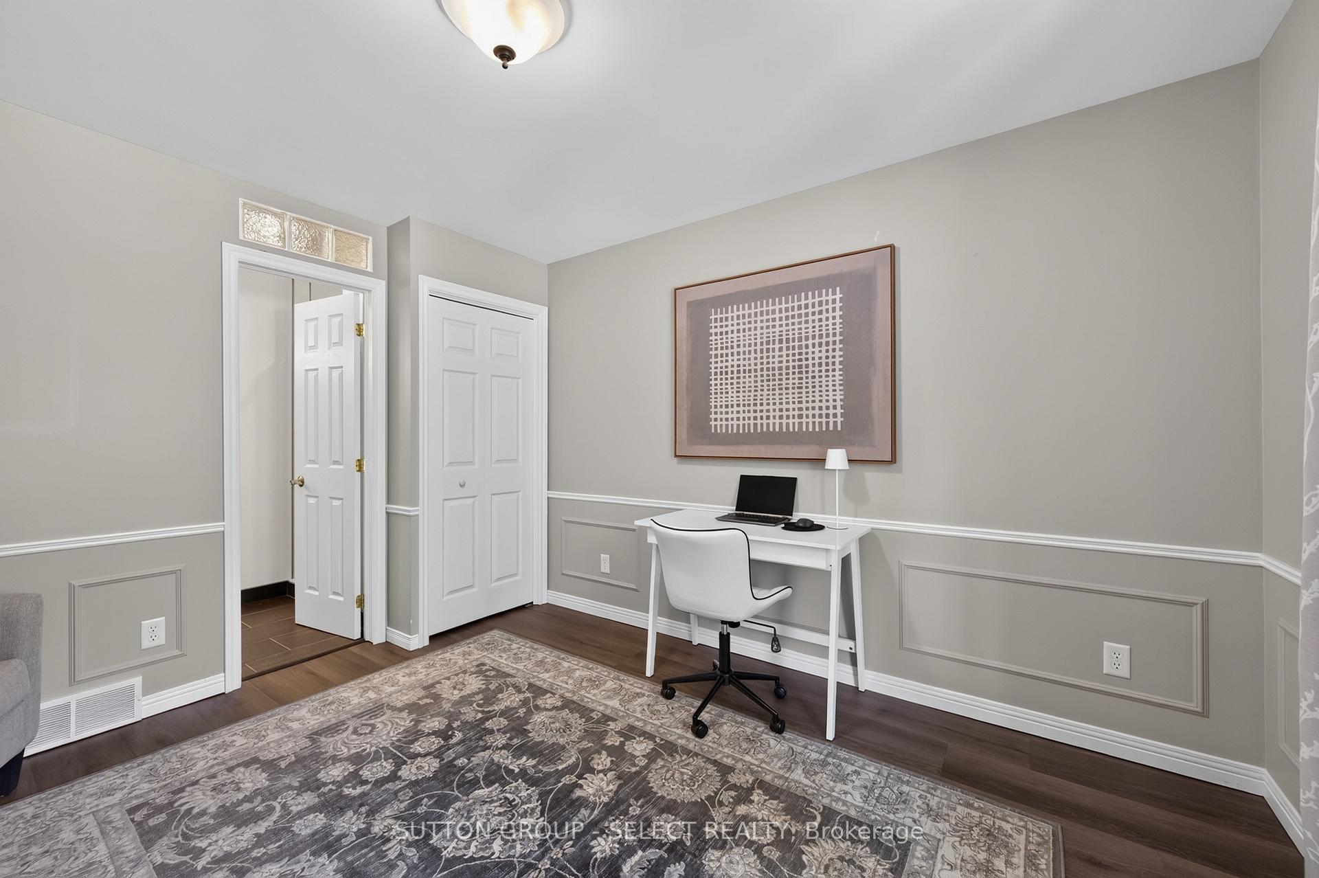 Photo 11 of 48 Lookout Court, London, South K — HOMEH