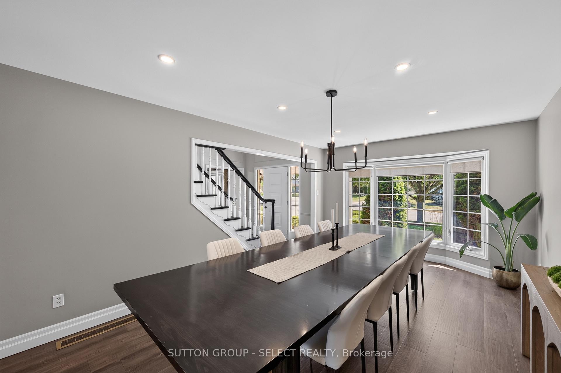 Photo 12 of 48 Lookout Court, London, South K — HOMEH