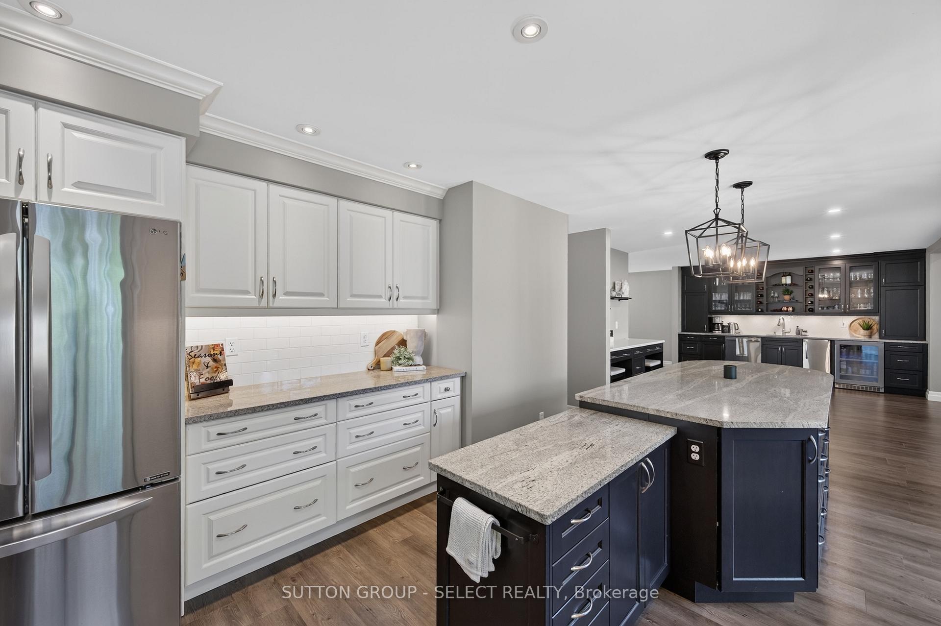 Photo 20 of 48 Lookout Court, London, South K — HOMEH