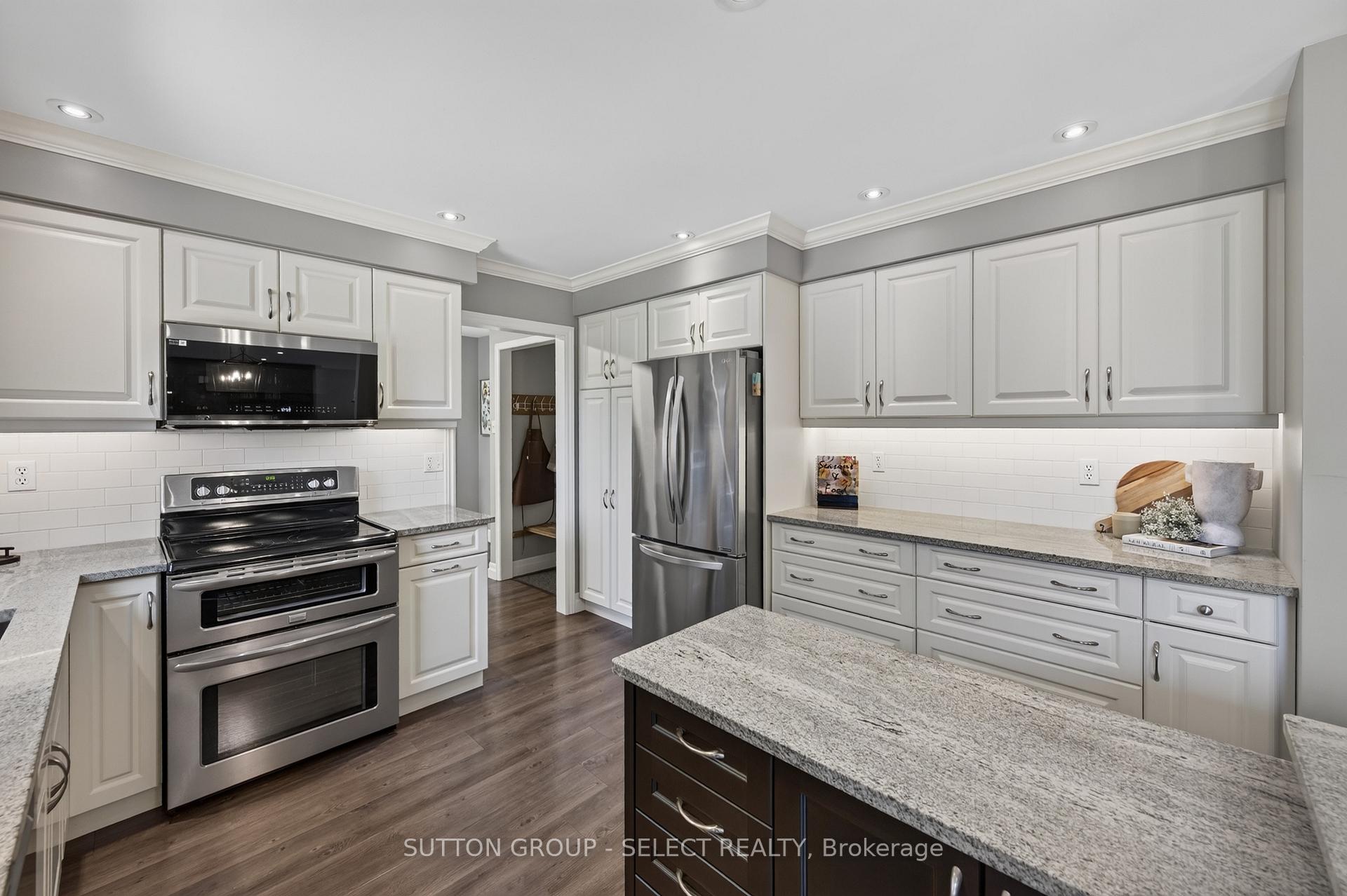 Photo 21 of 48 Lookout Court, London, South K — HOMEH