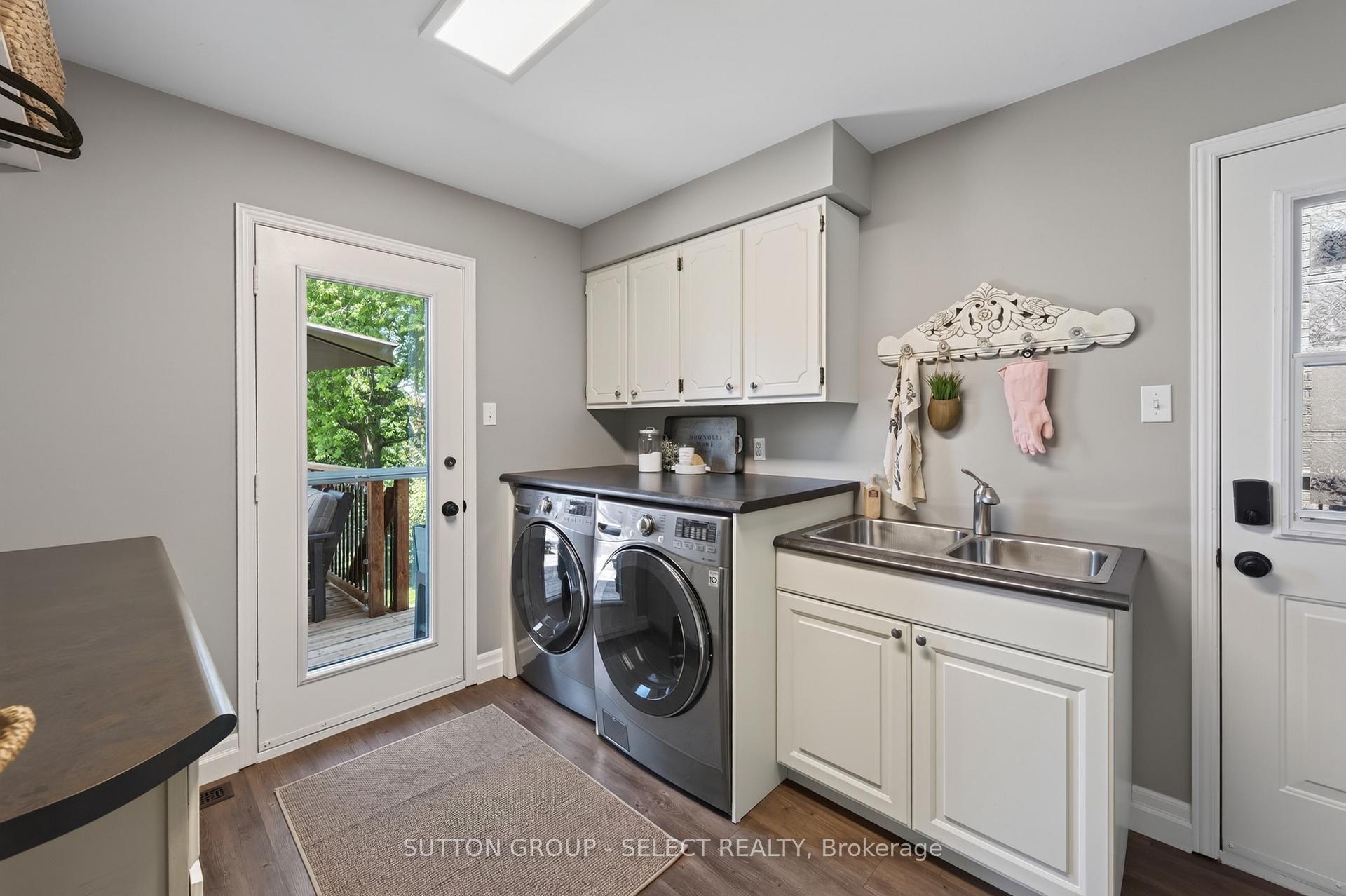 Photo 22 of 48 Lookout Court, London, South K — HOMEH