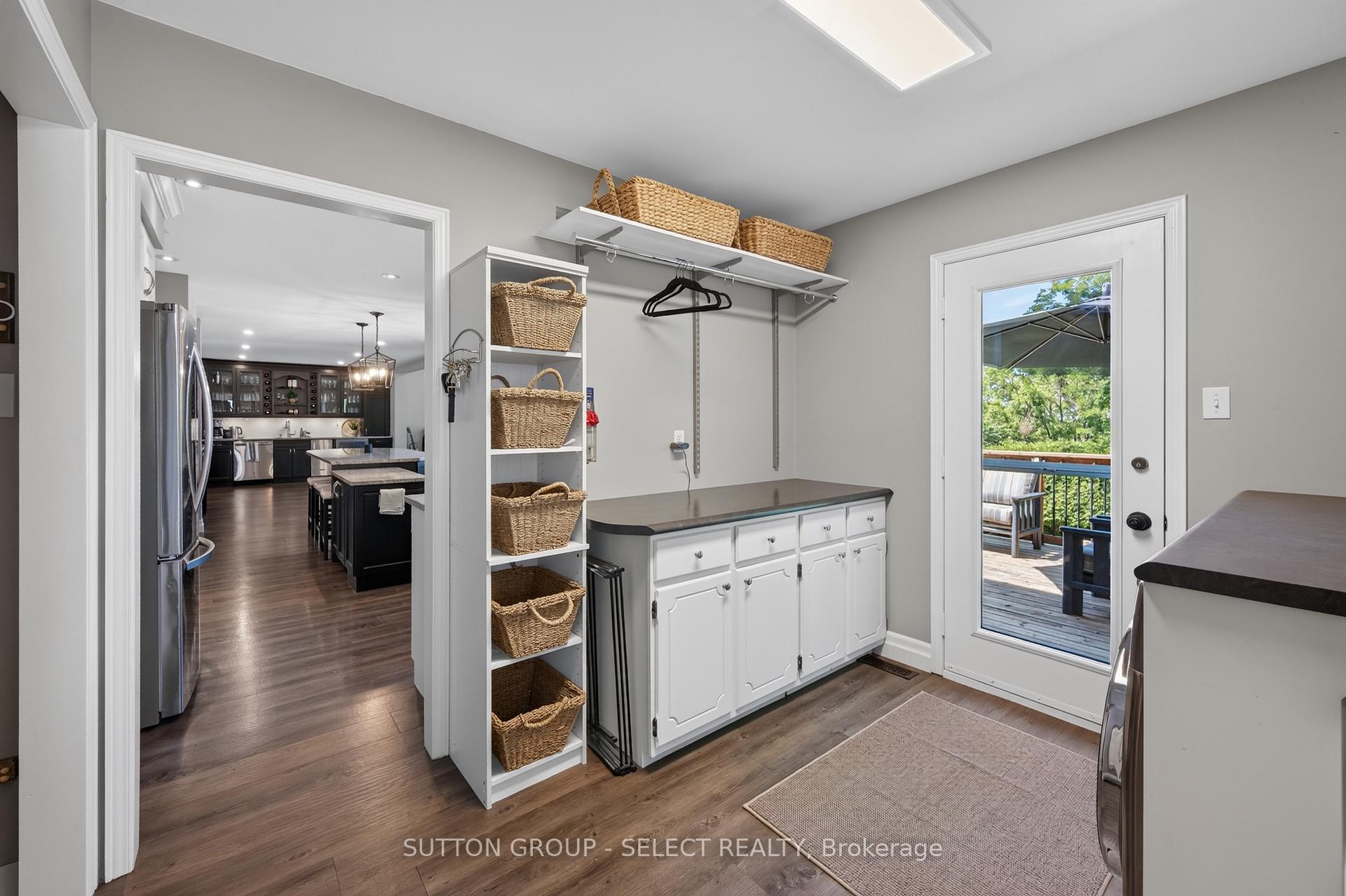 Photo 23 of 48 Lookout Court, London, South K — HOMEH