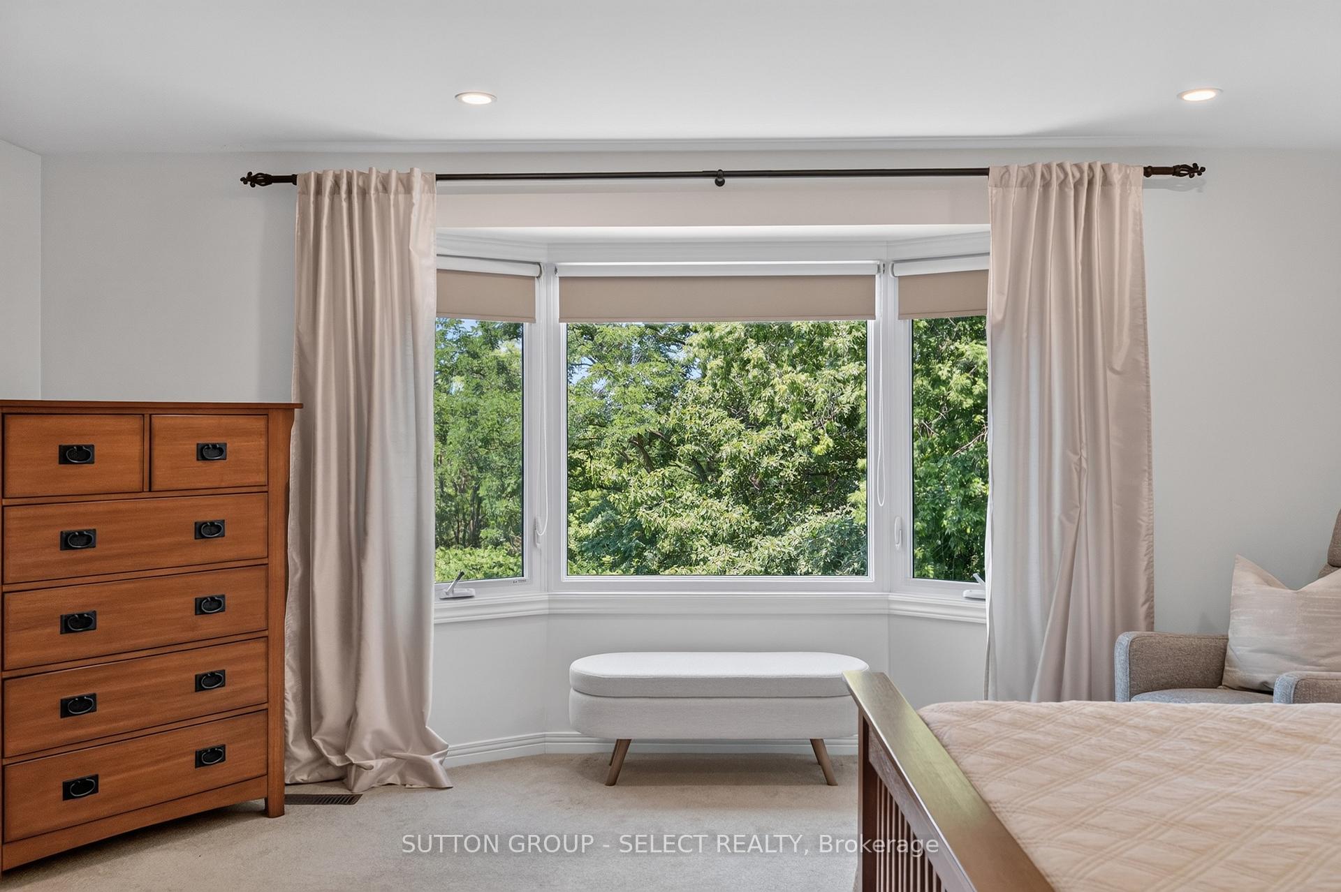 Photo 26 of 48 Lookout Court, London, South K — HOMEH