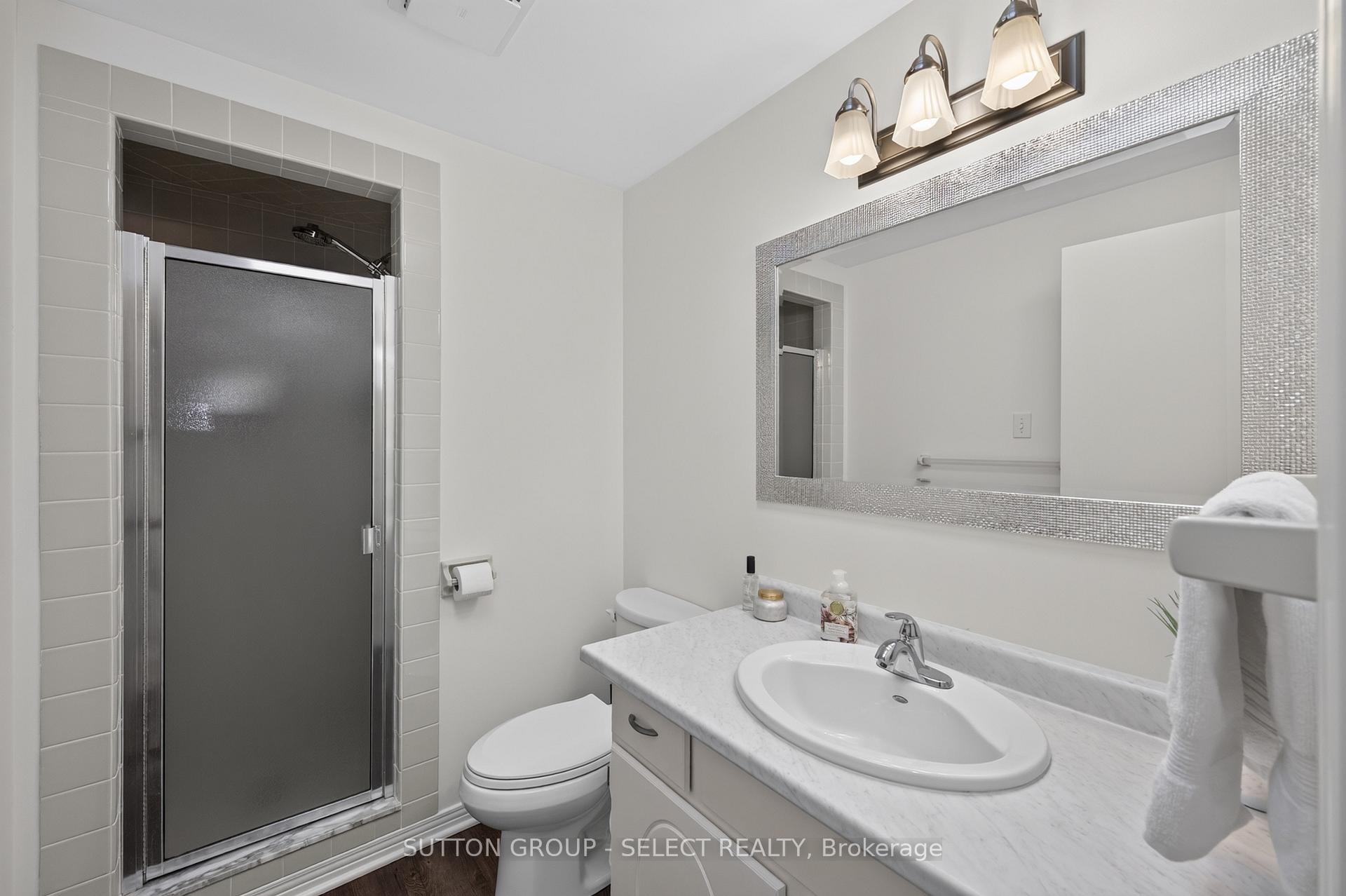 Photo 27 of 48 Lookout Court, London, South K — HOMEH