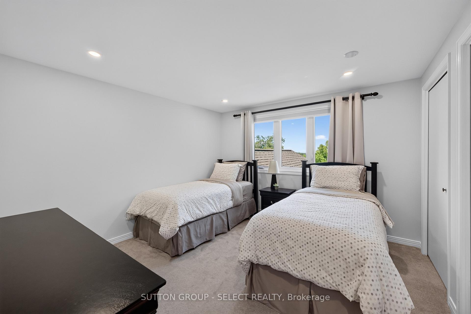 Photo 28 of 48 Lookout Court, London, South K — HOMEH