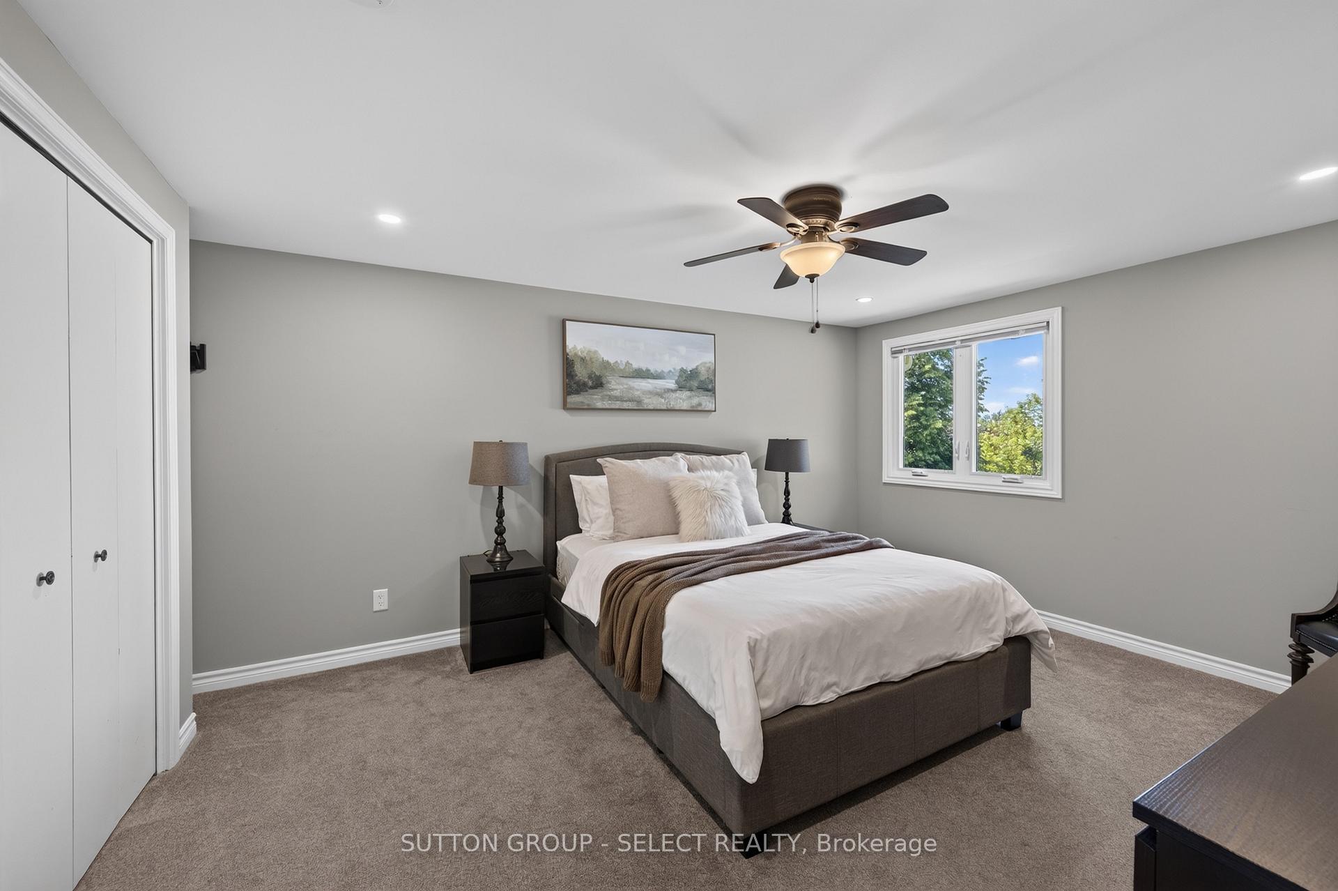 Photo 29 of 48 Lookout Court, London, South K — HOMEH