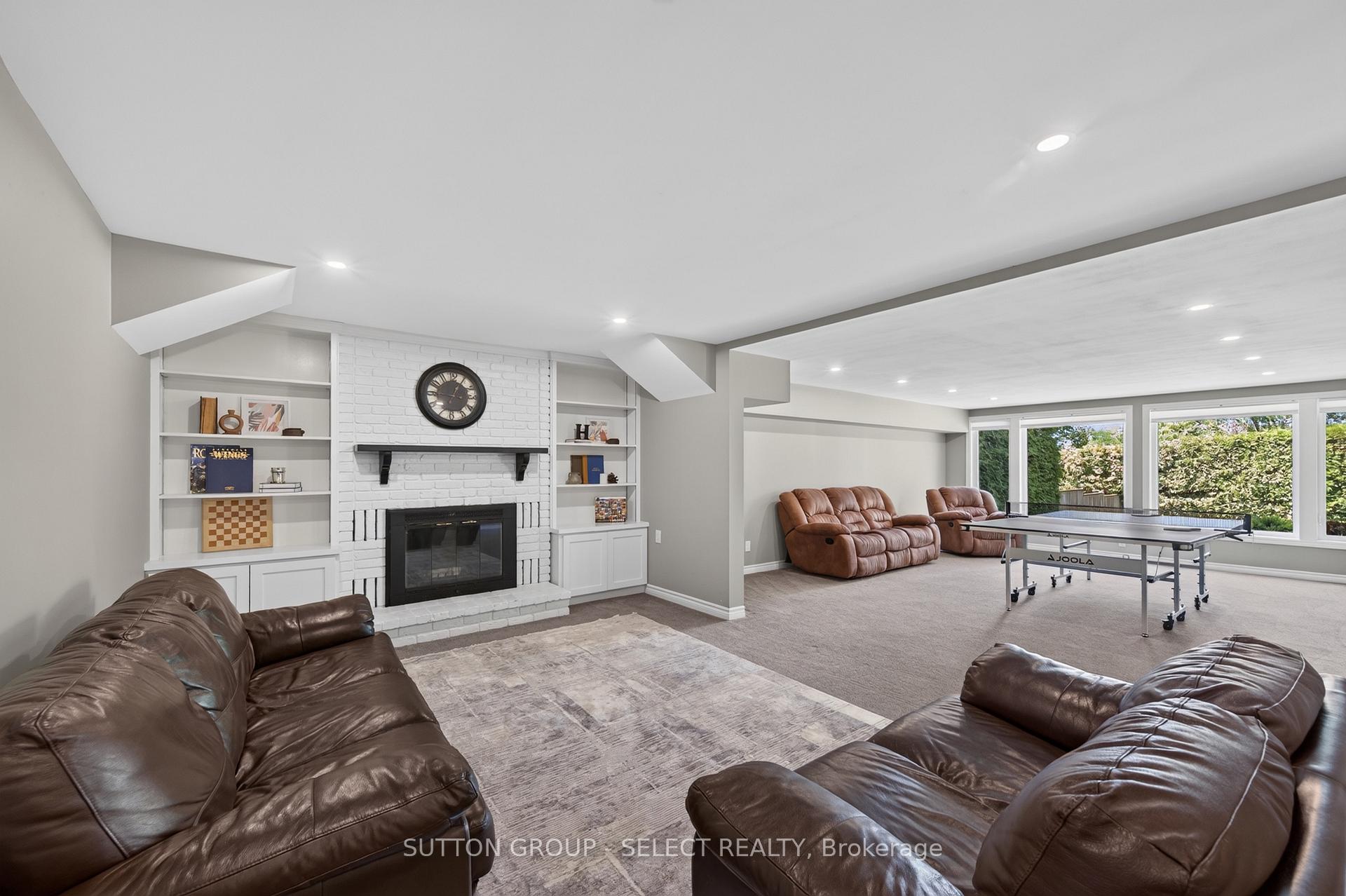 Photo 30 of 48 Lookout Court, London, South K — HOMEH