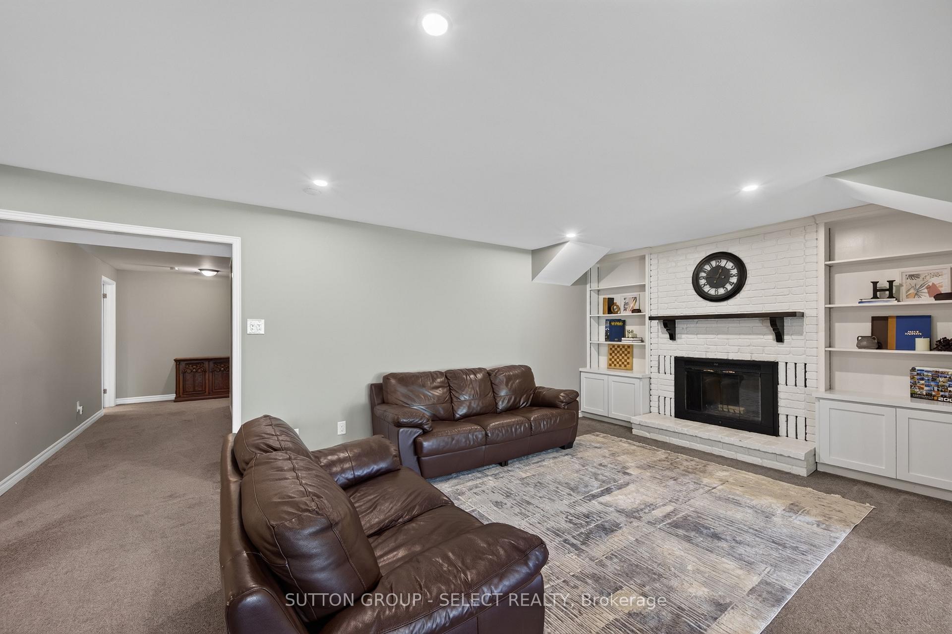 Photo 31 of 48 Lookout Court, London, South K — HOMEH
