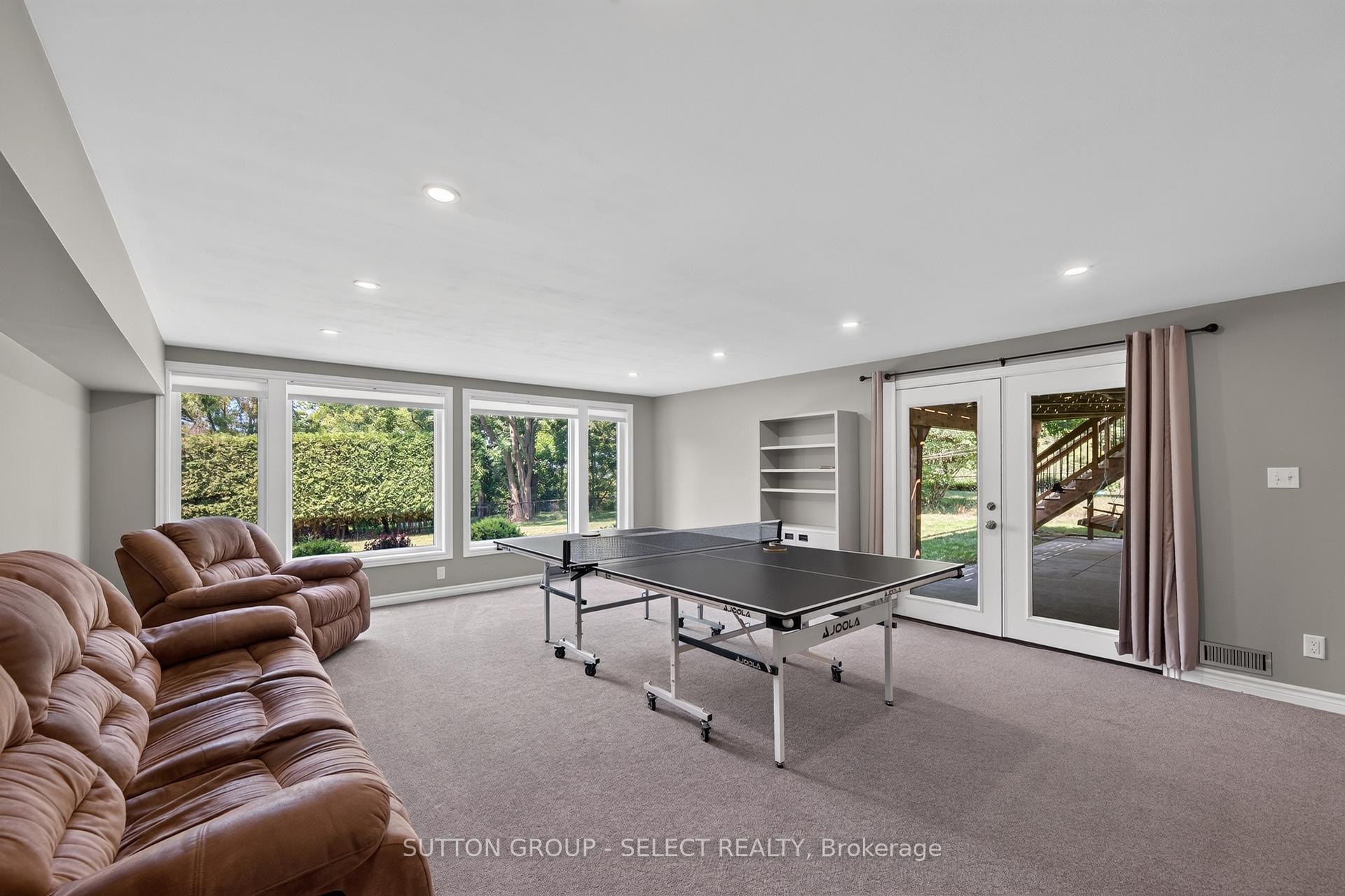 Photo 32 of 48 Lookout Court, London, South K — HOMEH
