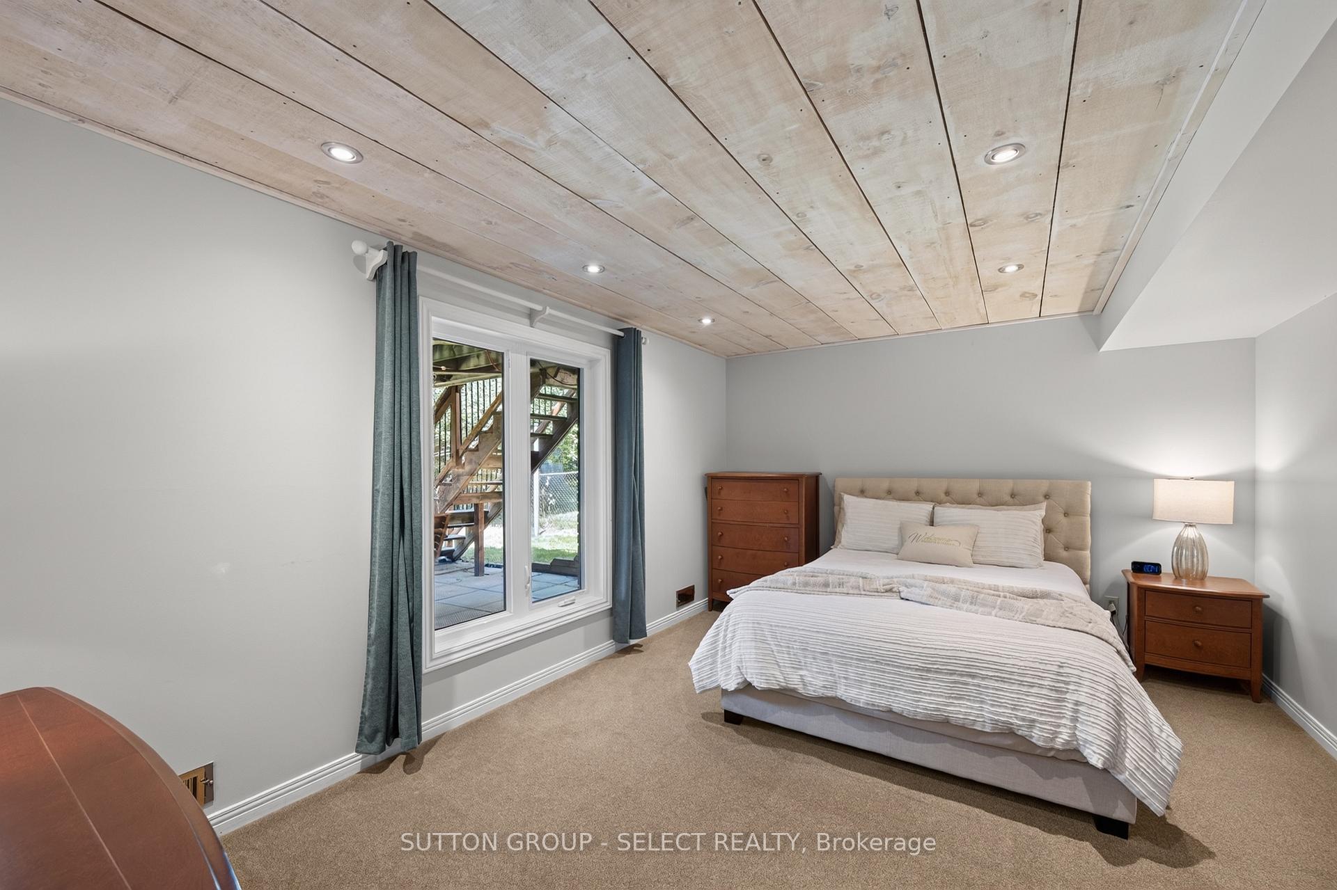 Photo 33 of 48 Lookout Court, London, South K — HOMEH