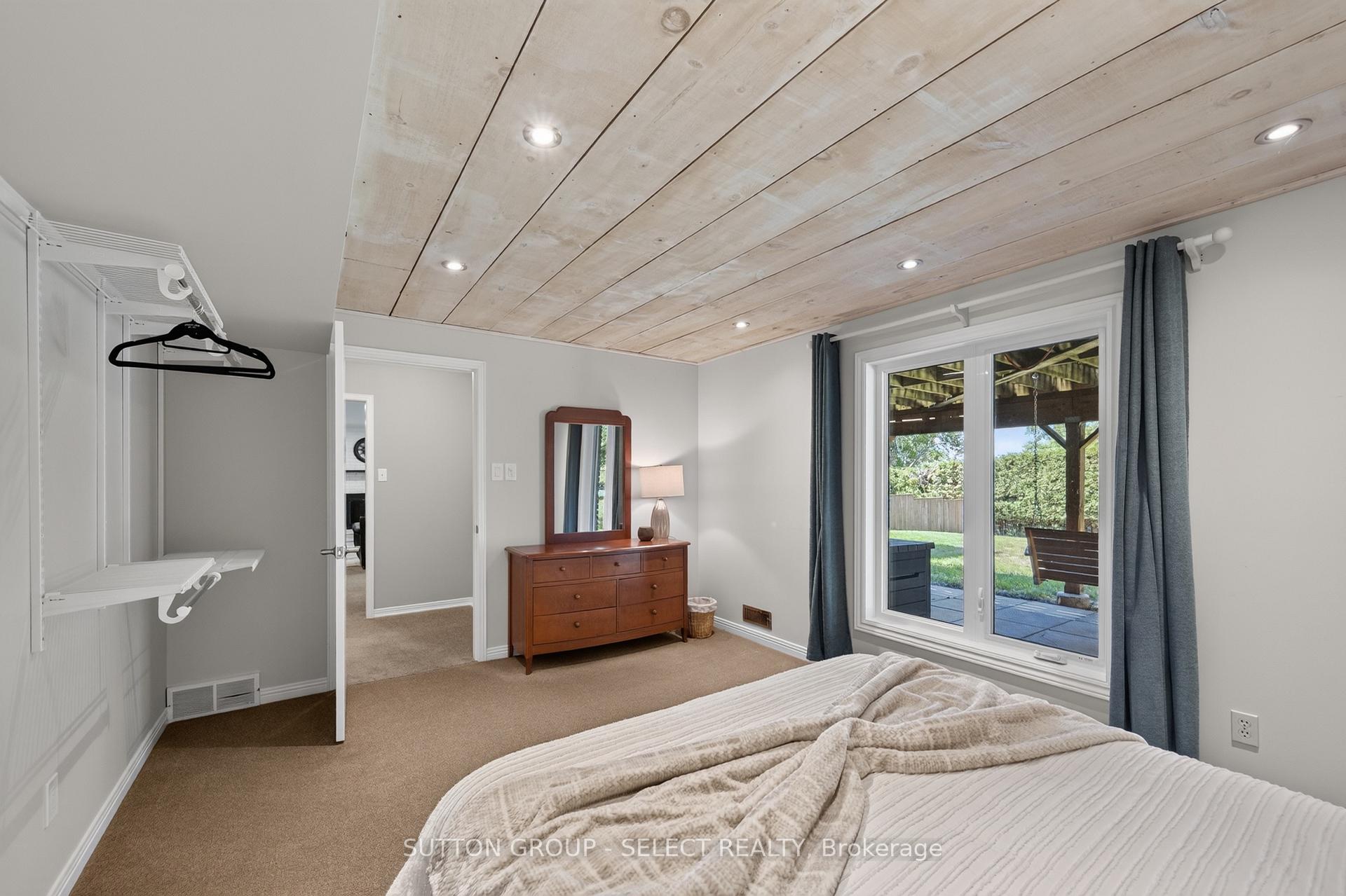 Photo 34 of 48 Lookout Court, London, South K — HOMEH