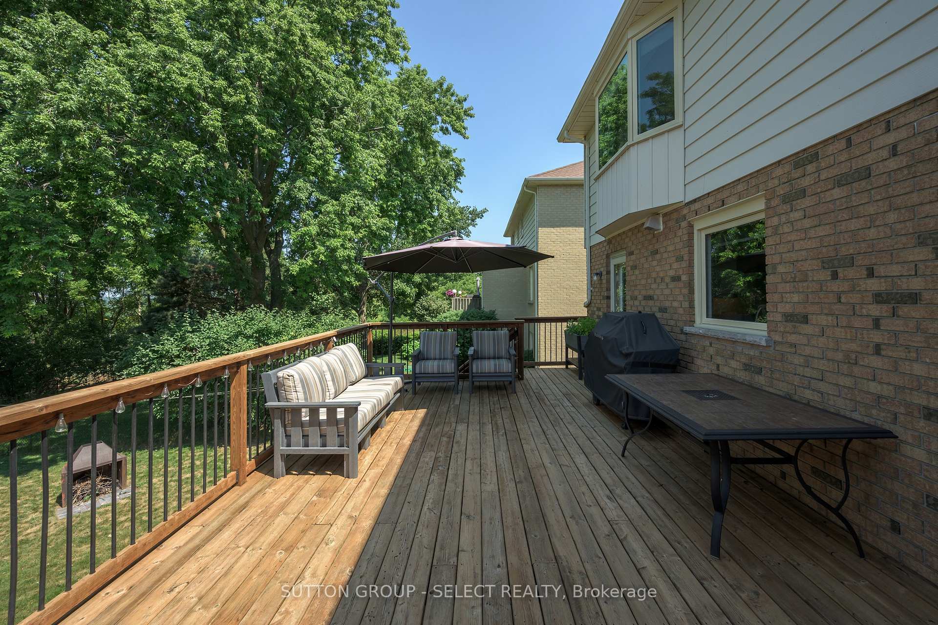 Photo 56 of 48 Lookout Court, London, South K — HOMEH