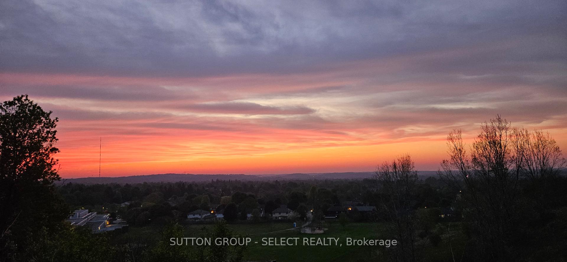 Photo 3 of 48 Lookout Court, London, South K — HOMEH