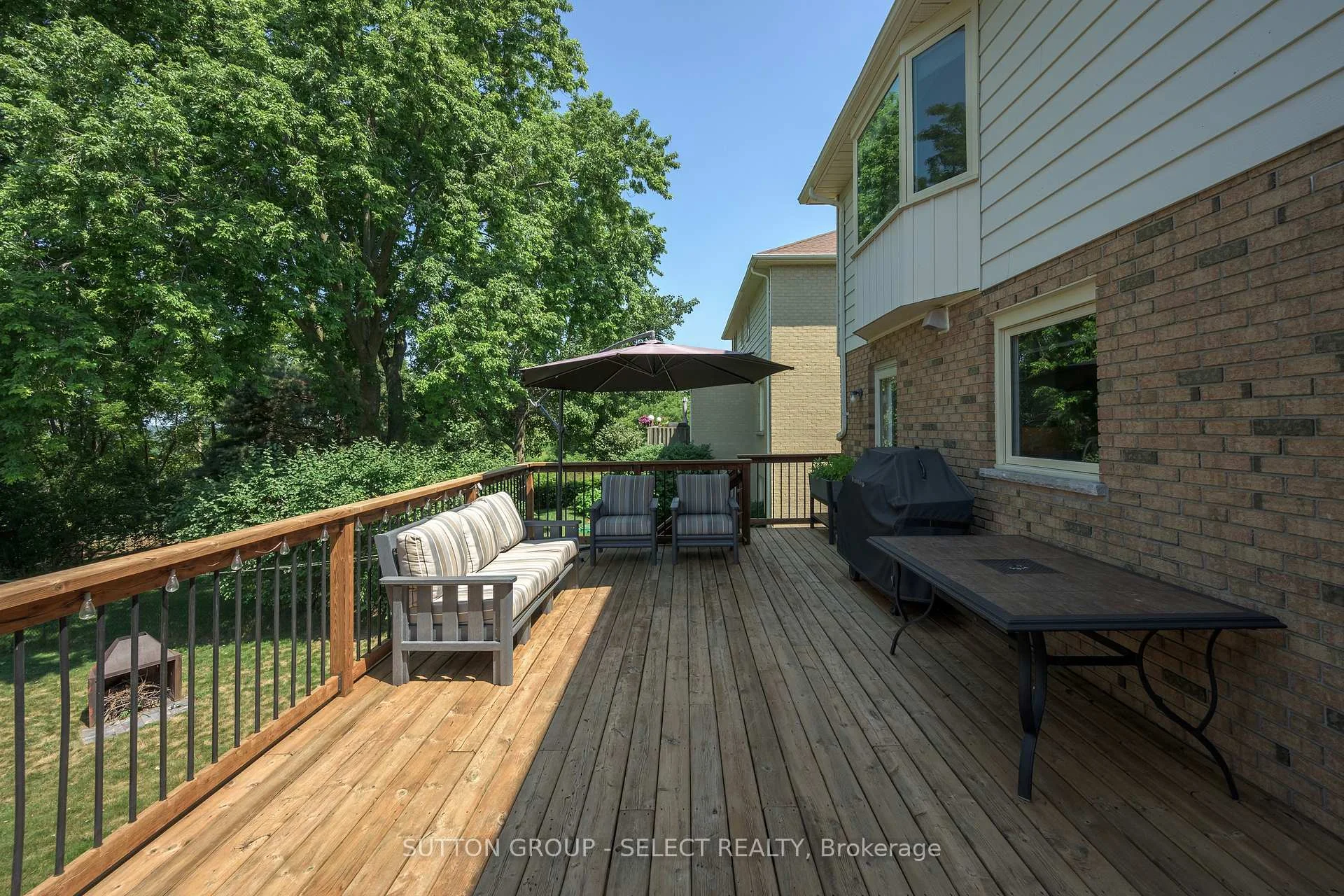 Photo 57 of 48 Lookout Court, London, South K — HOMEH