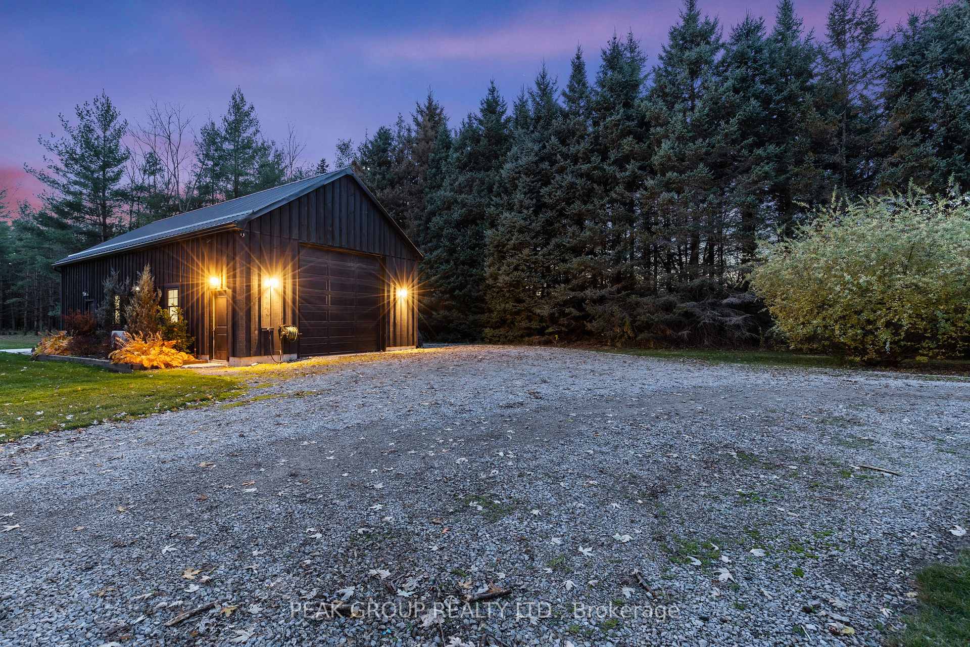 Photo 7 of 662 Foss Road, Pelham, Fenwick — HOMEH