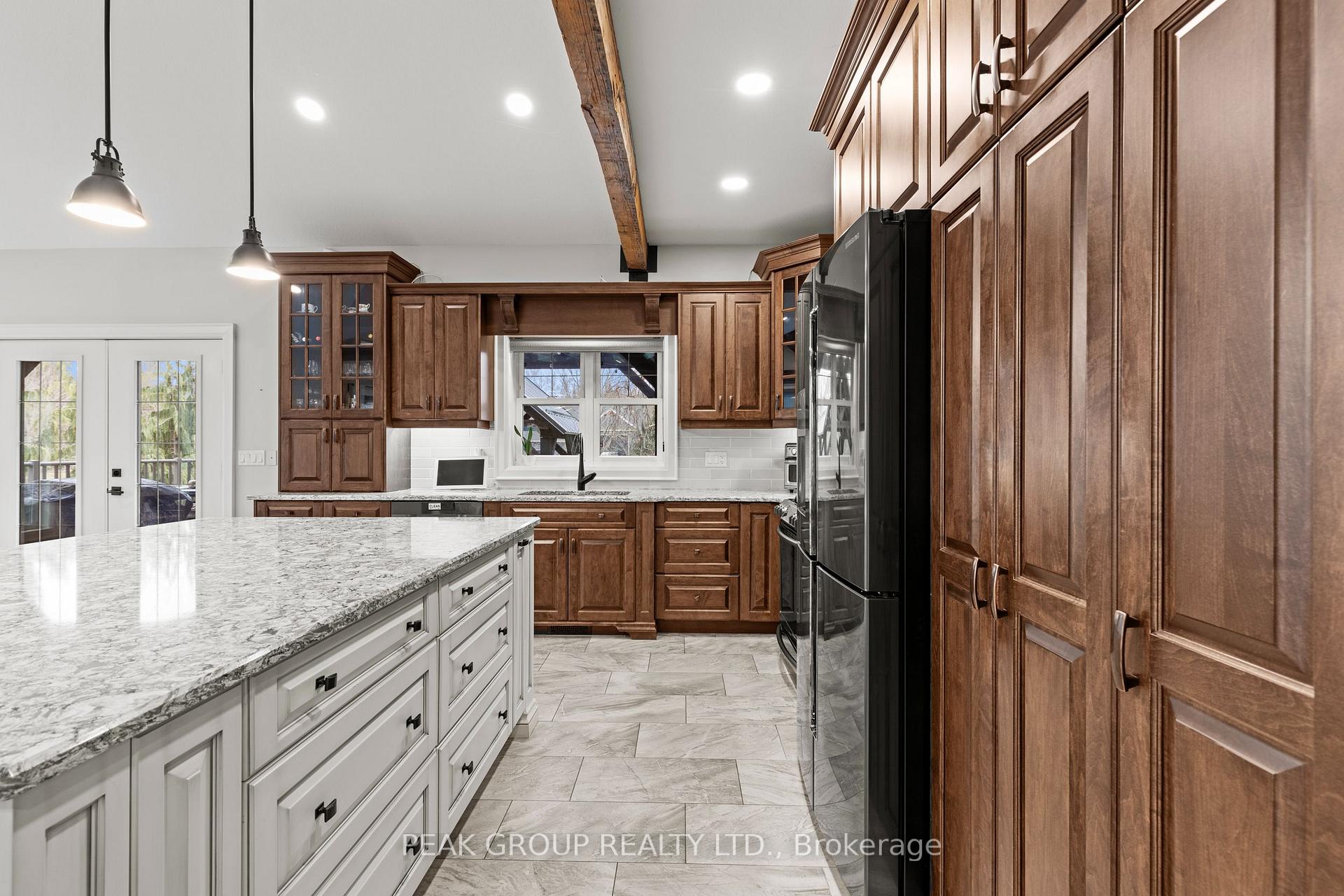 Photo 11 of 662 Foss Road, Pelham, Fenwick — HOMEH