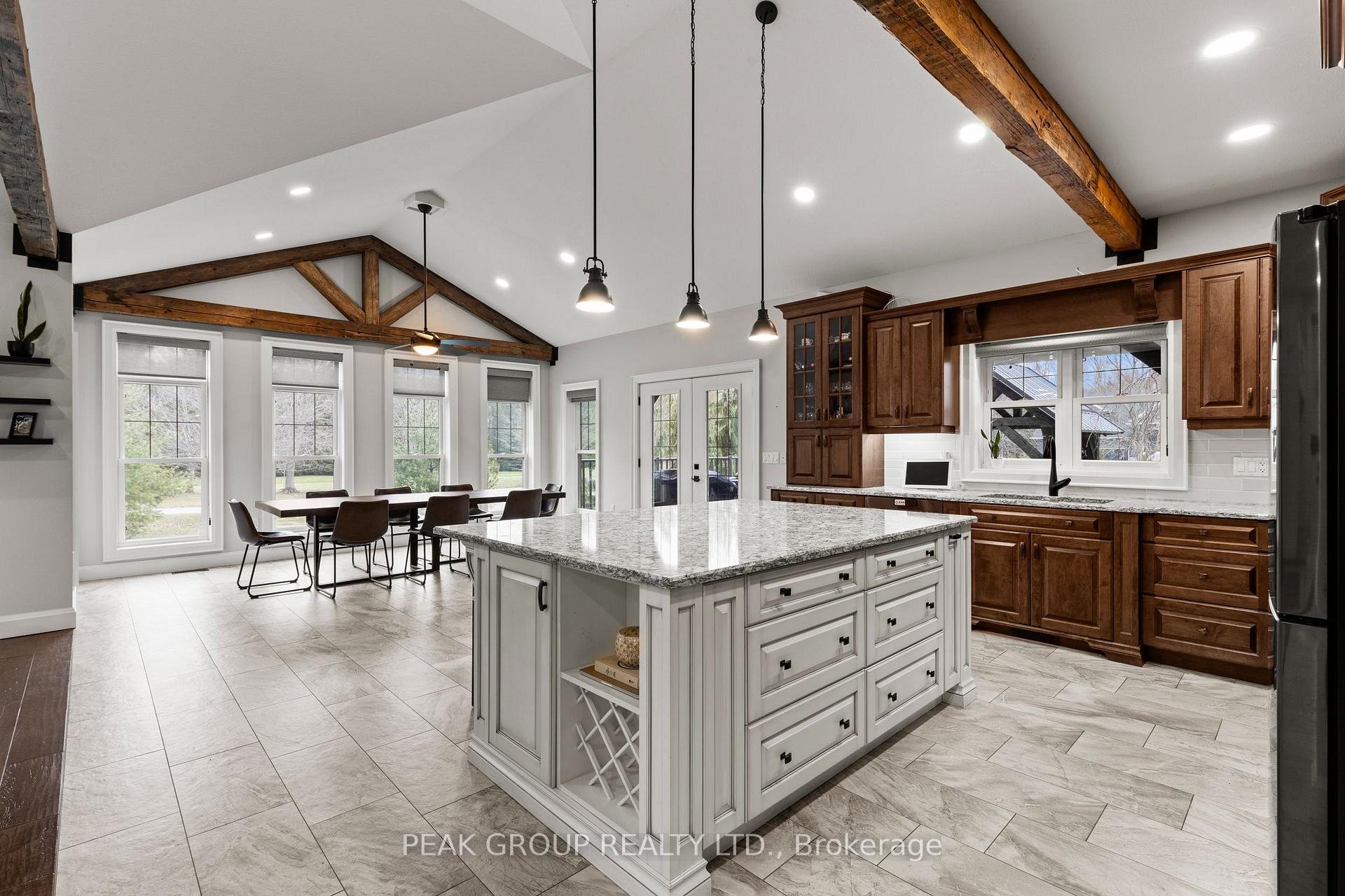 Photo 12 of 662 Foss Road, Pelham, Fenwick — HOMEH