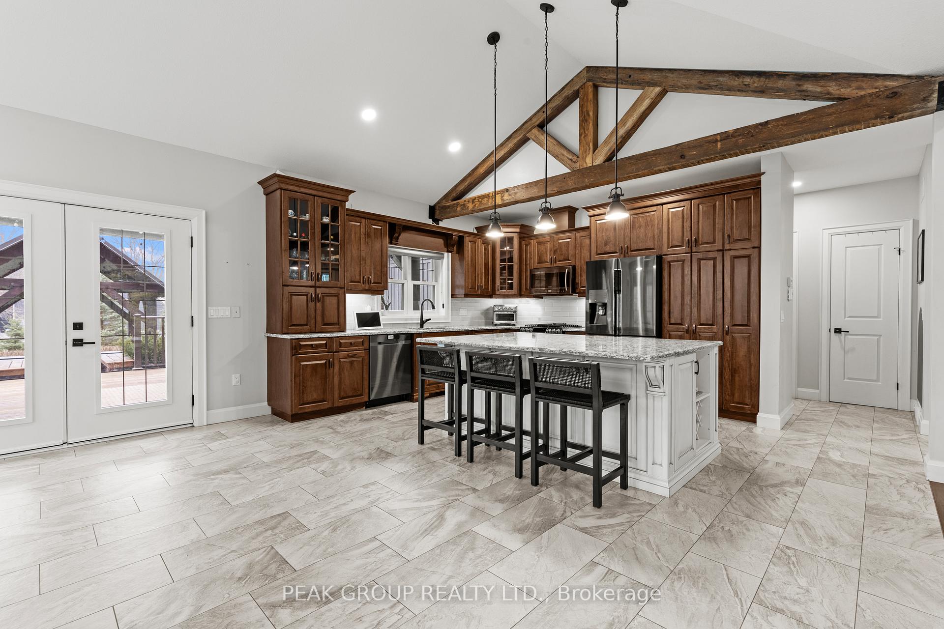 Photo 15 of 662 Foss Road, Pelham, Fenwick — HOMEH