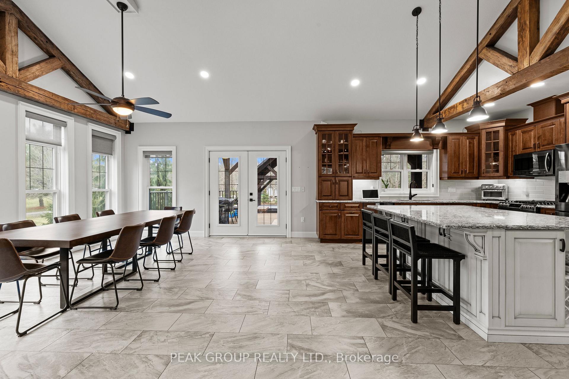 Photo 16 of 662 Foss Road, Pelham, Fenwick — HOMEH