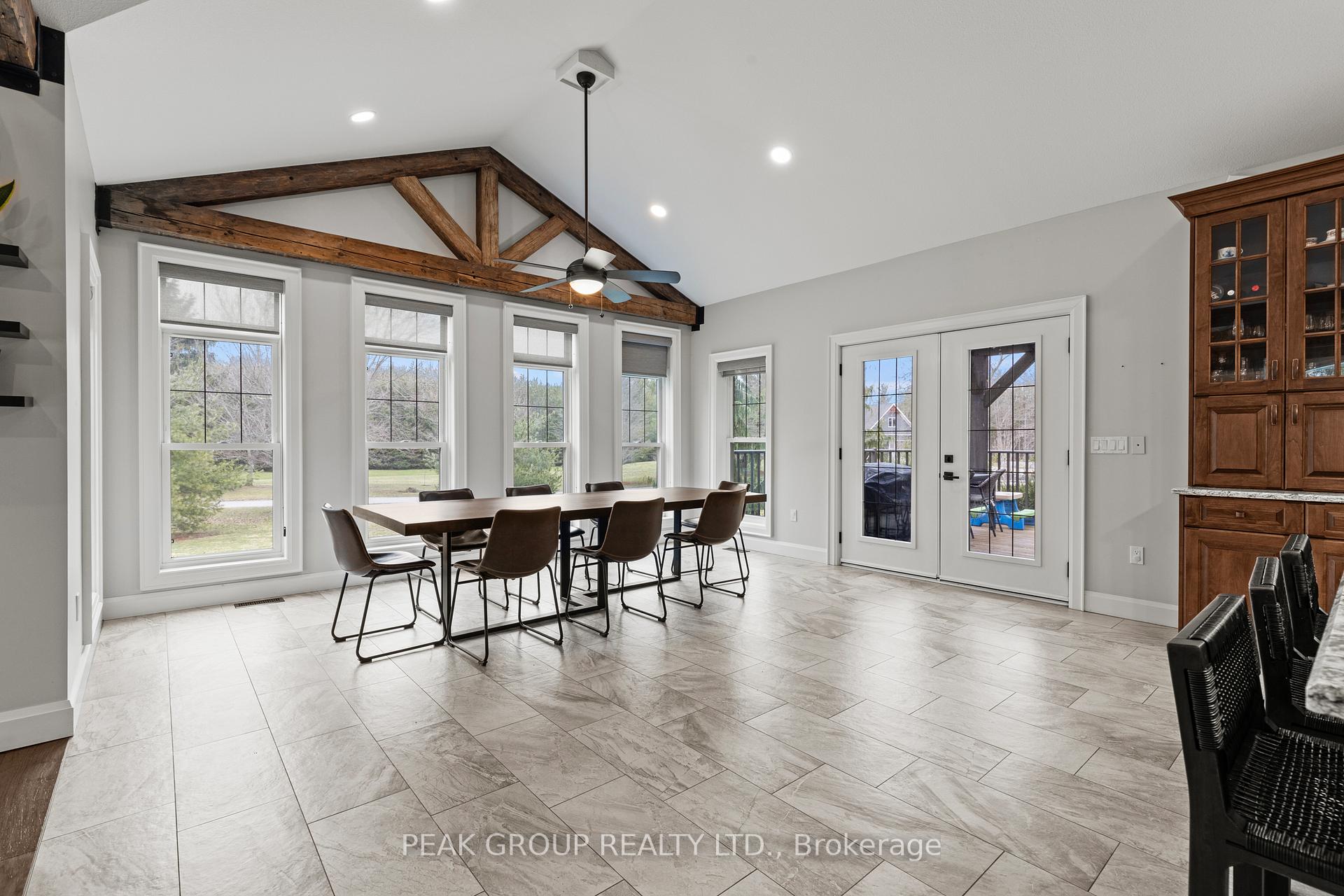 Photo 17 of 662 Foss Road, Pelham, Fenwick — HOMEH