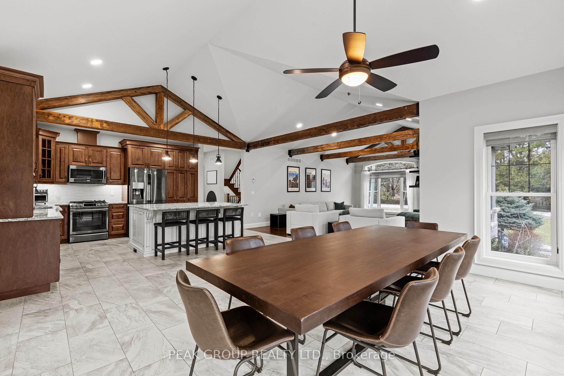 Photo 18 of 662 Foss Road, Pelham, Fenwick — HOMEH