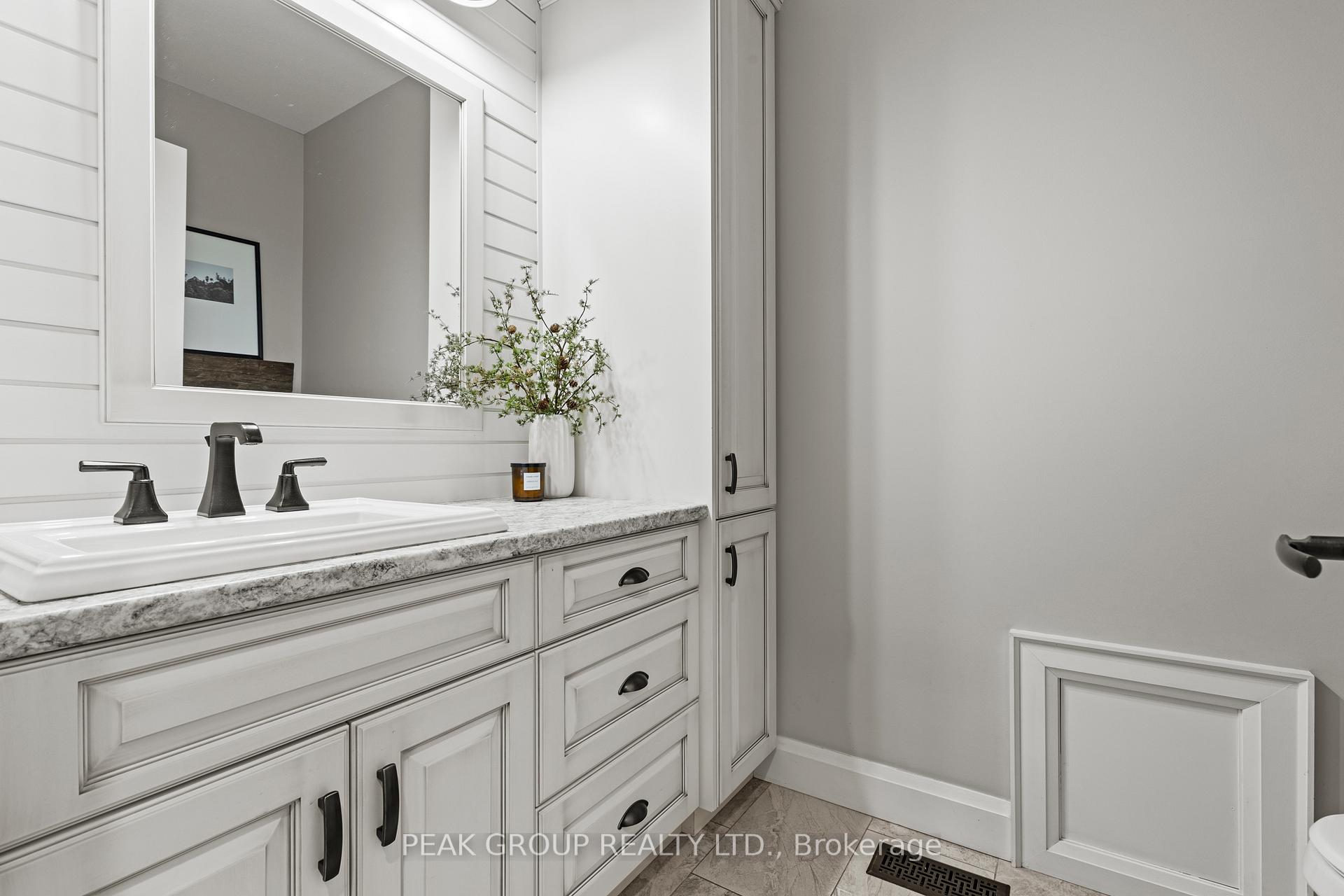 Photo 26 of 662 Foss Road, Pelham, Fenwick — HOMEH