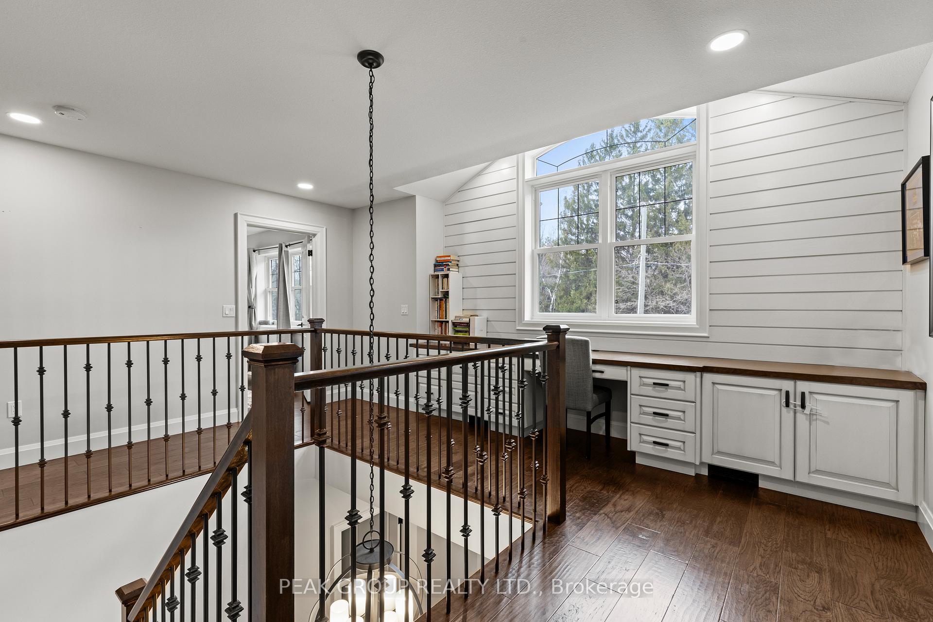 Photo 28 of 662 Foss Road, Pelham, Fenwick — HOMEH