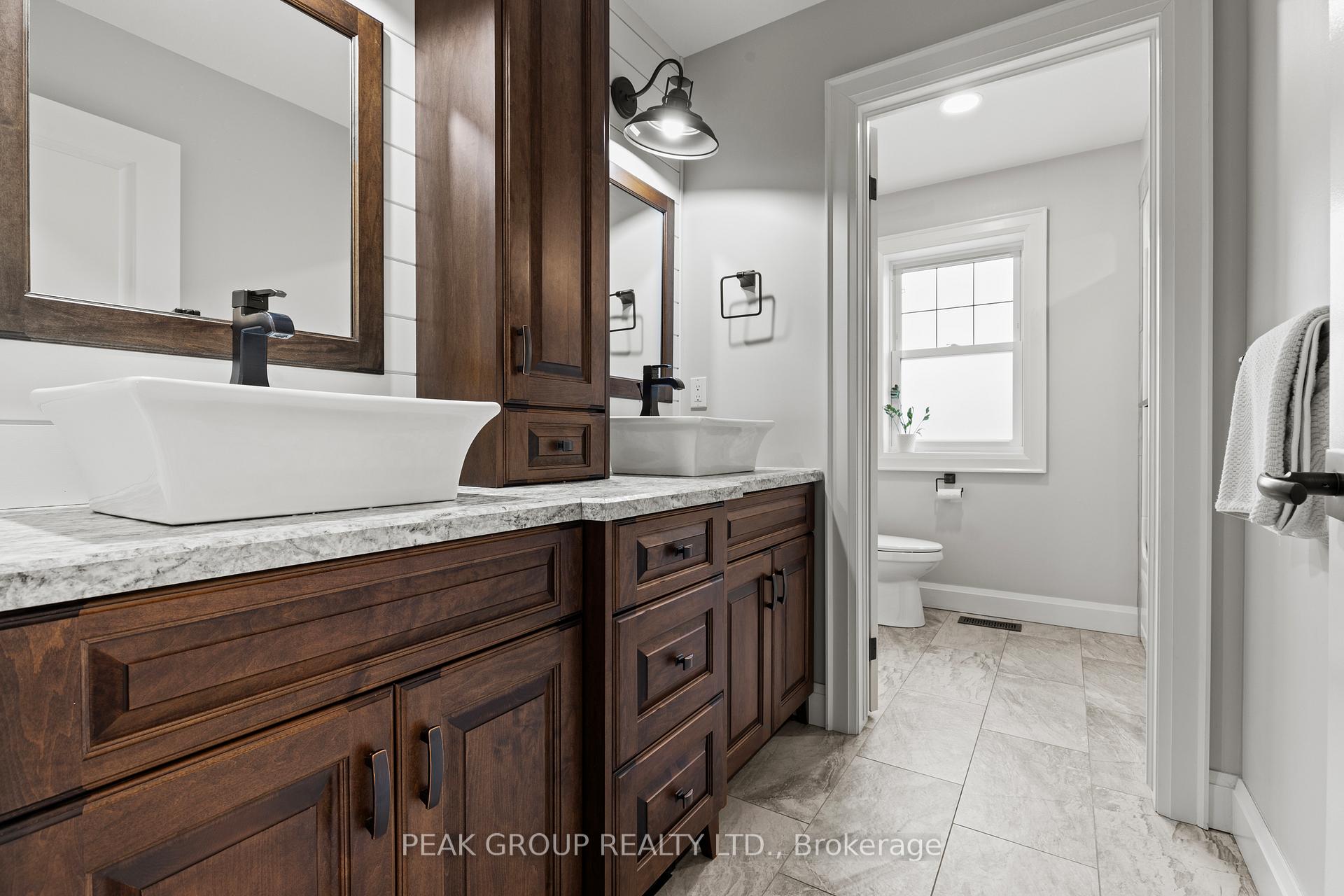 Photo 29 of 662 Foss Road, Pelham, Fenwick — HOMEH