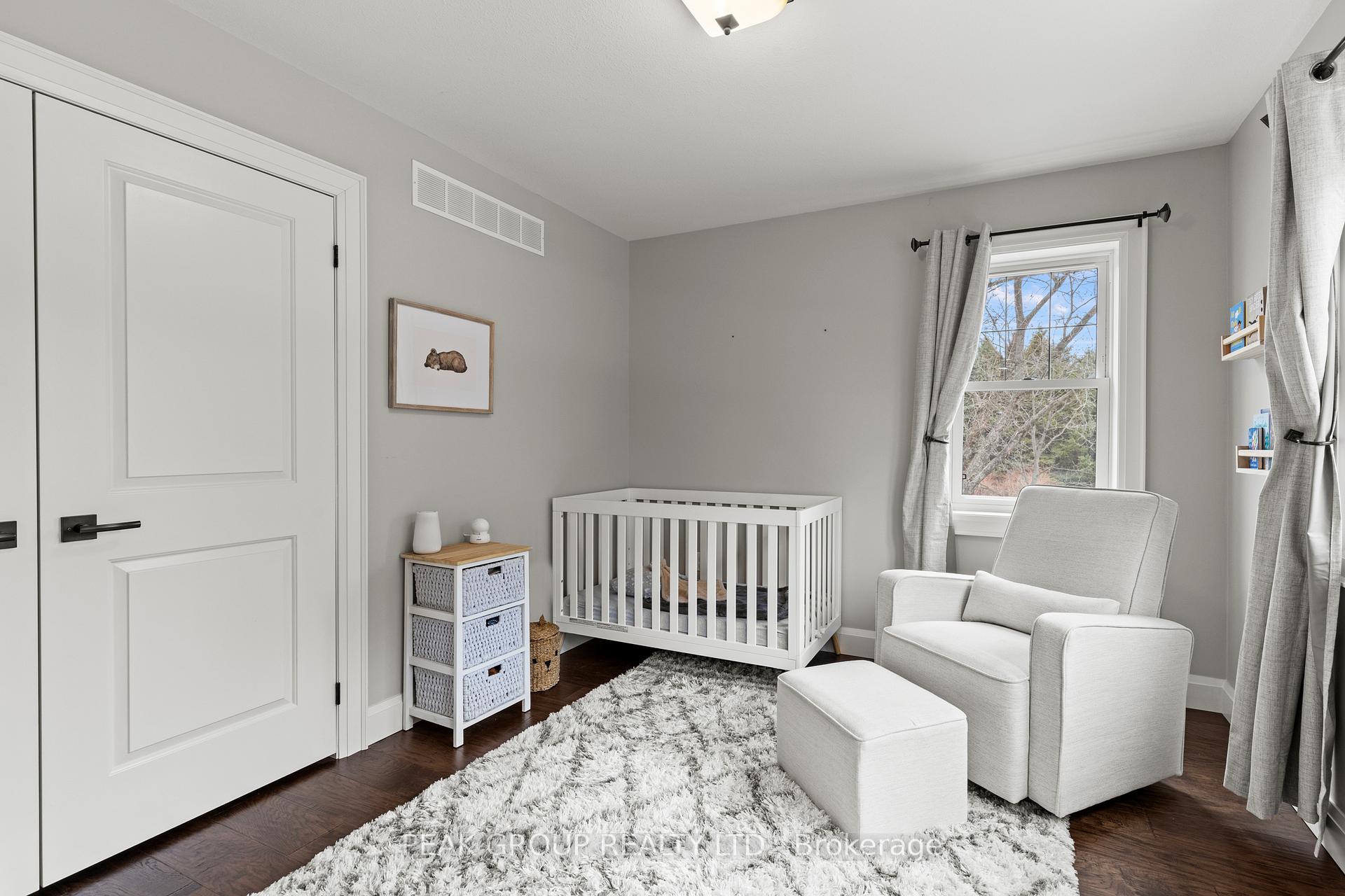 Photo 32 of 662 Foss Road, Pelham, Fenwick — HOMEH