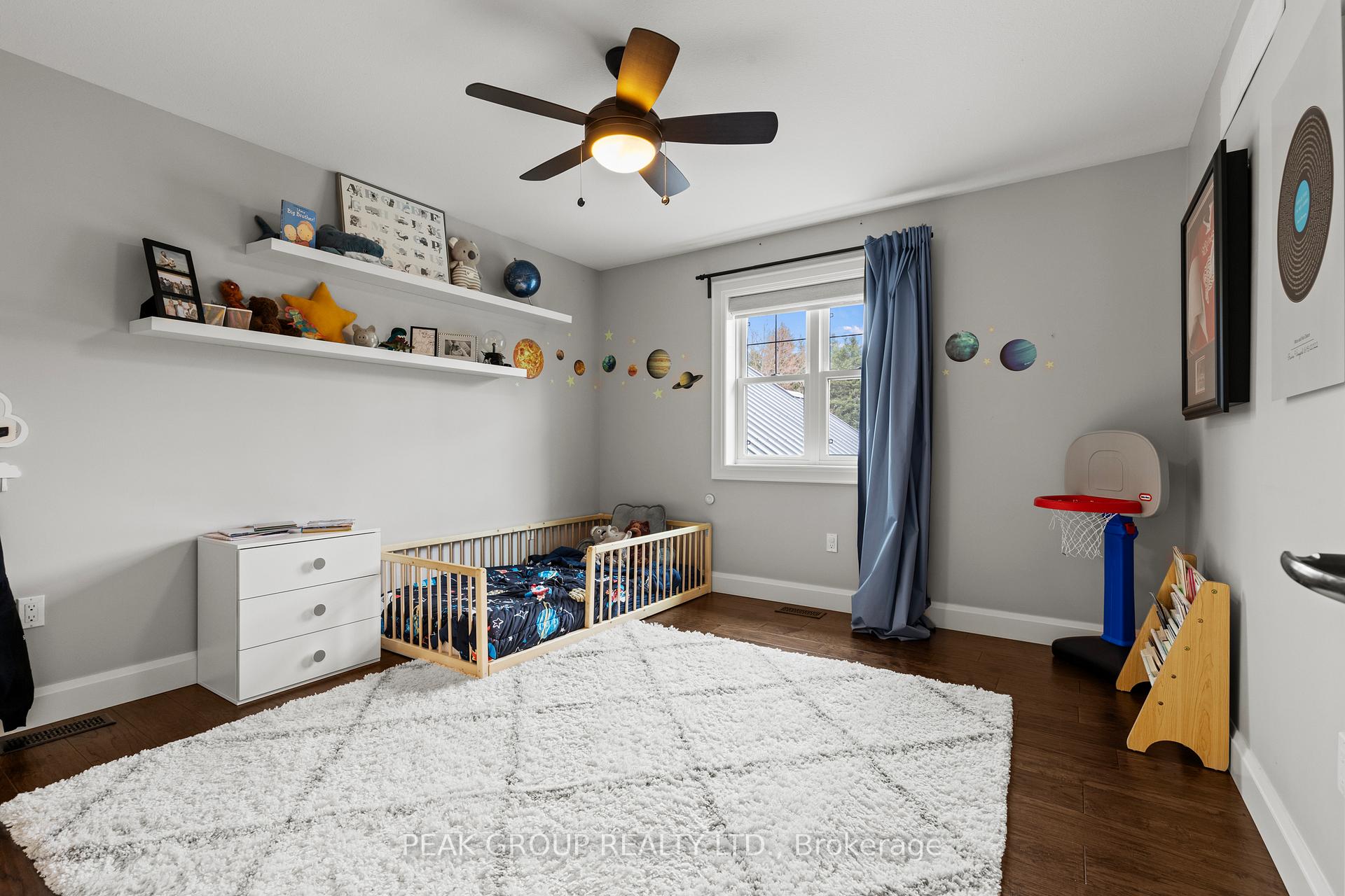 Photo 33 of 662 Foss Road, Pelham, Fenwick — HOMEH