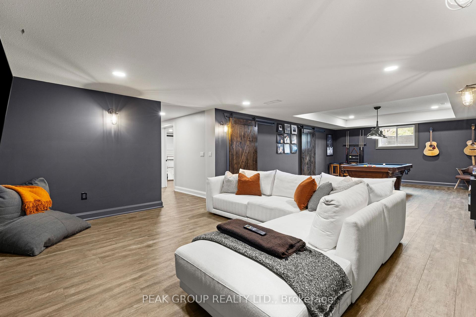 Photo 34 of 662 Foss Road, Pelham, Fenwick — HOMEH