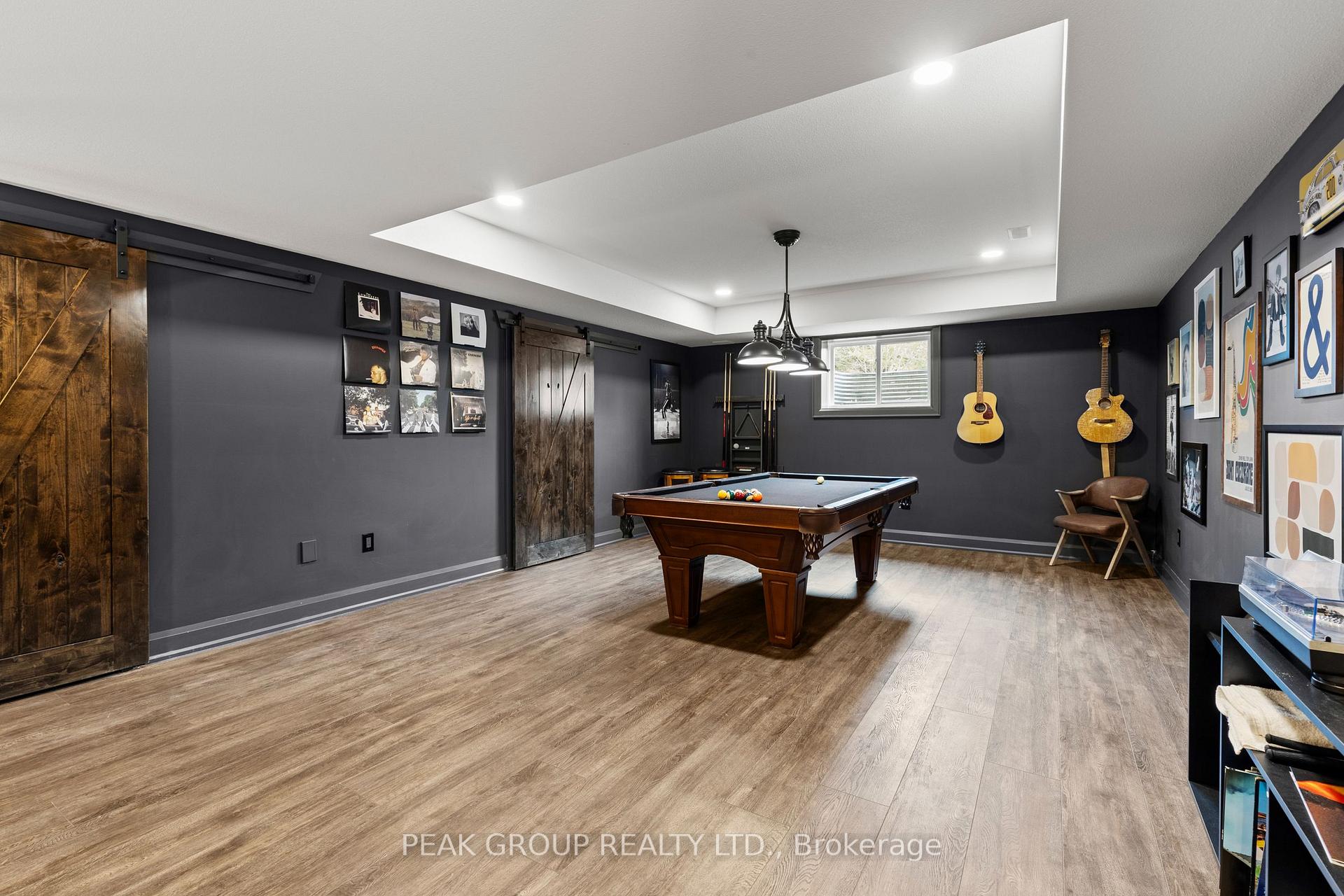 Photo 36 of 662 Foss Road, Pelham, Fenwick — HOMEH