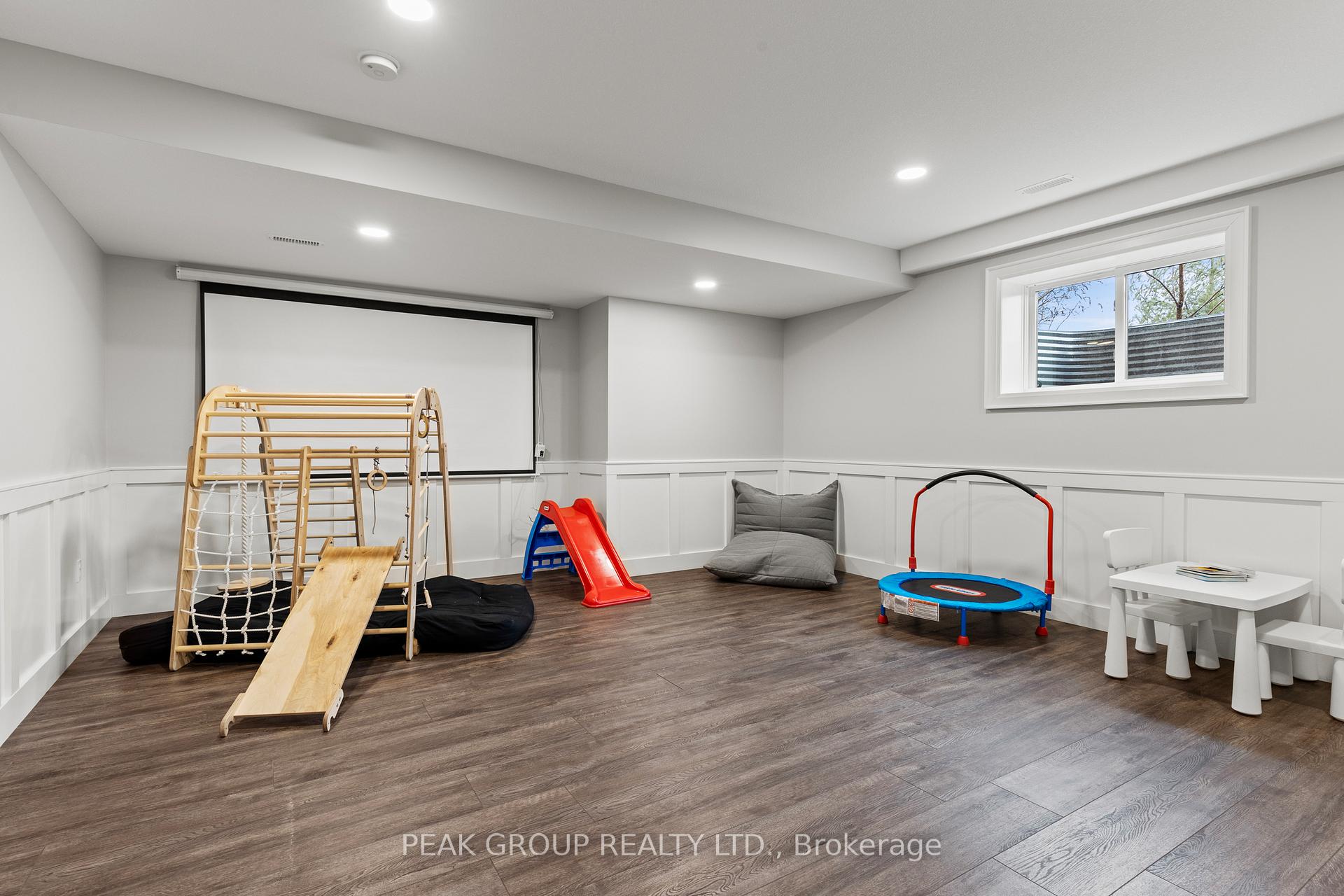 Photo 38 of 662 Foss Road, Pelham, Fenwick — HOMEH