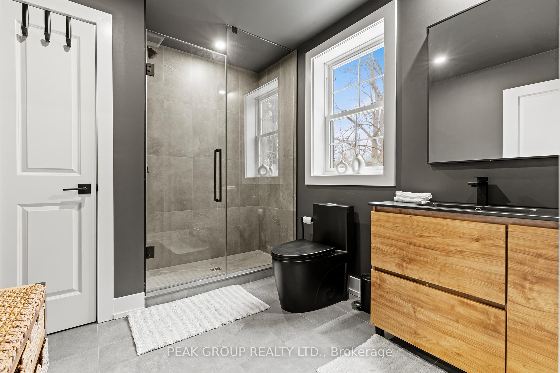Photo 42 of 662 Foss Road, Pelham, Fenwick — HOMEH